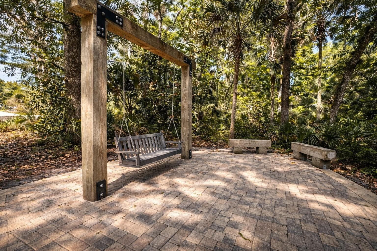 Single Family Residence at 1861 ADRIAN CREEK BLVD, PORT ORANGE, photo 40 of 46