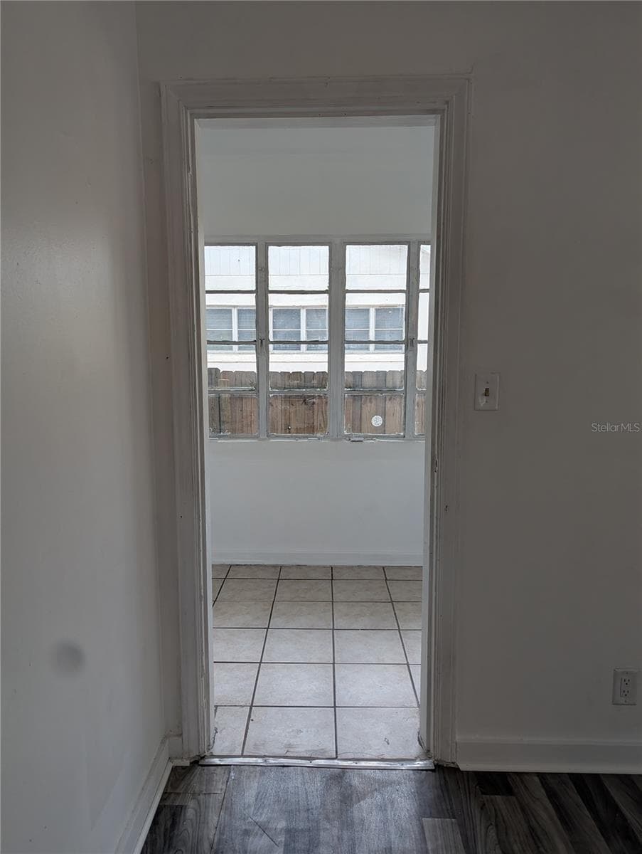 Single Family Residence at 3834 DR MARTIN LUTHER KING JR ST S, ST PETERSBURG, photo 21 of 32