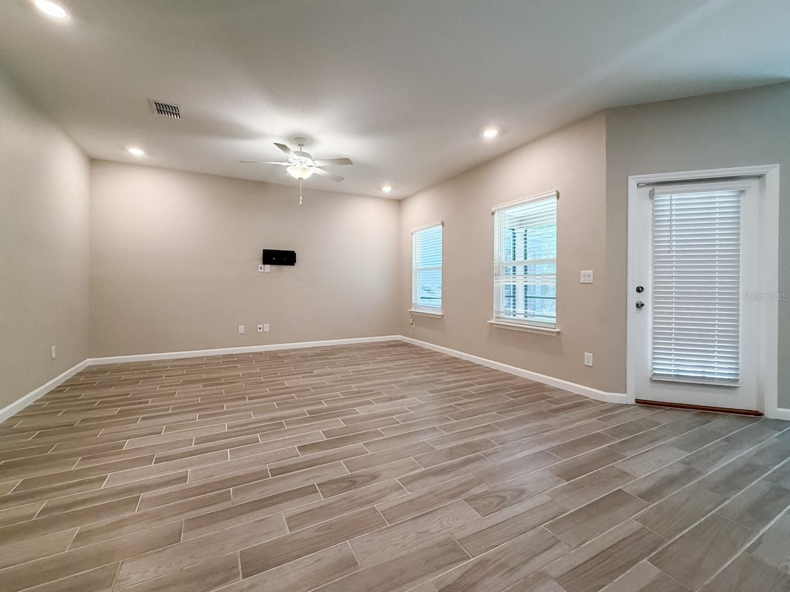 Single Family Residence at 2258 NW 89TH WAY, GAINESVILLE, photo 13 of 65