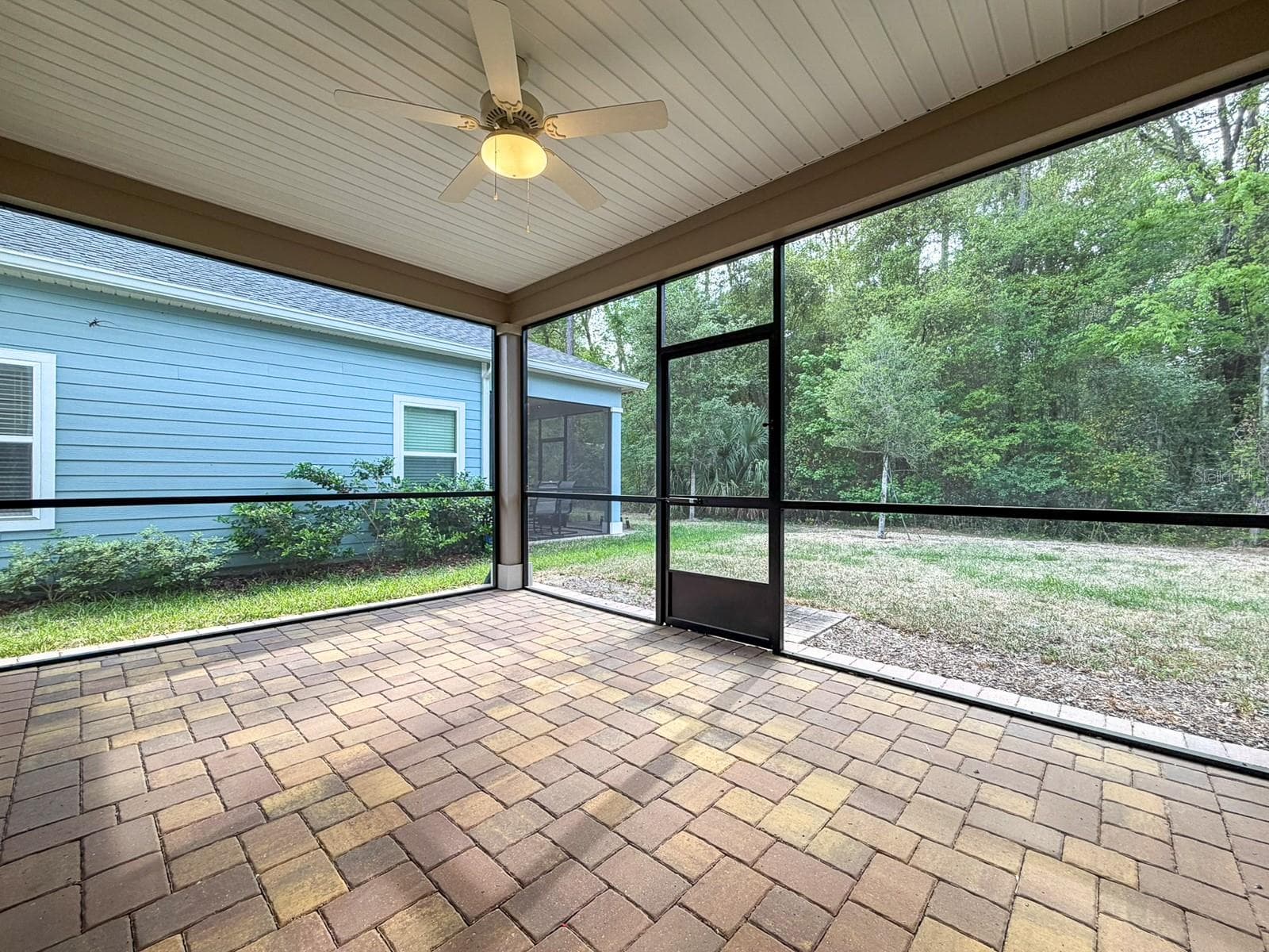 Single Family Residence at 2258 NW 89TH WAY, GAINESVILLE, photo 53 of 65