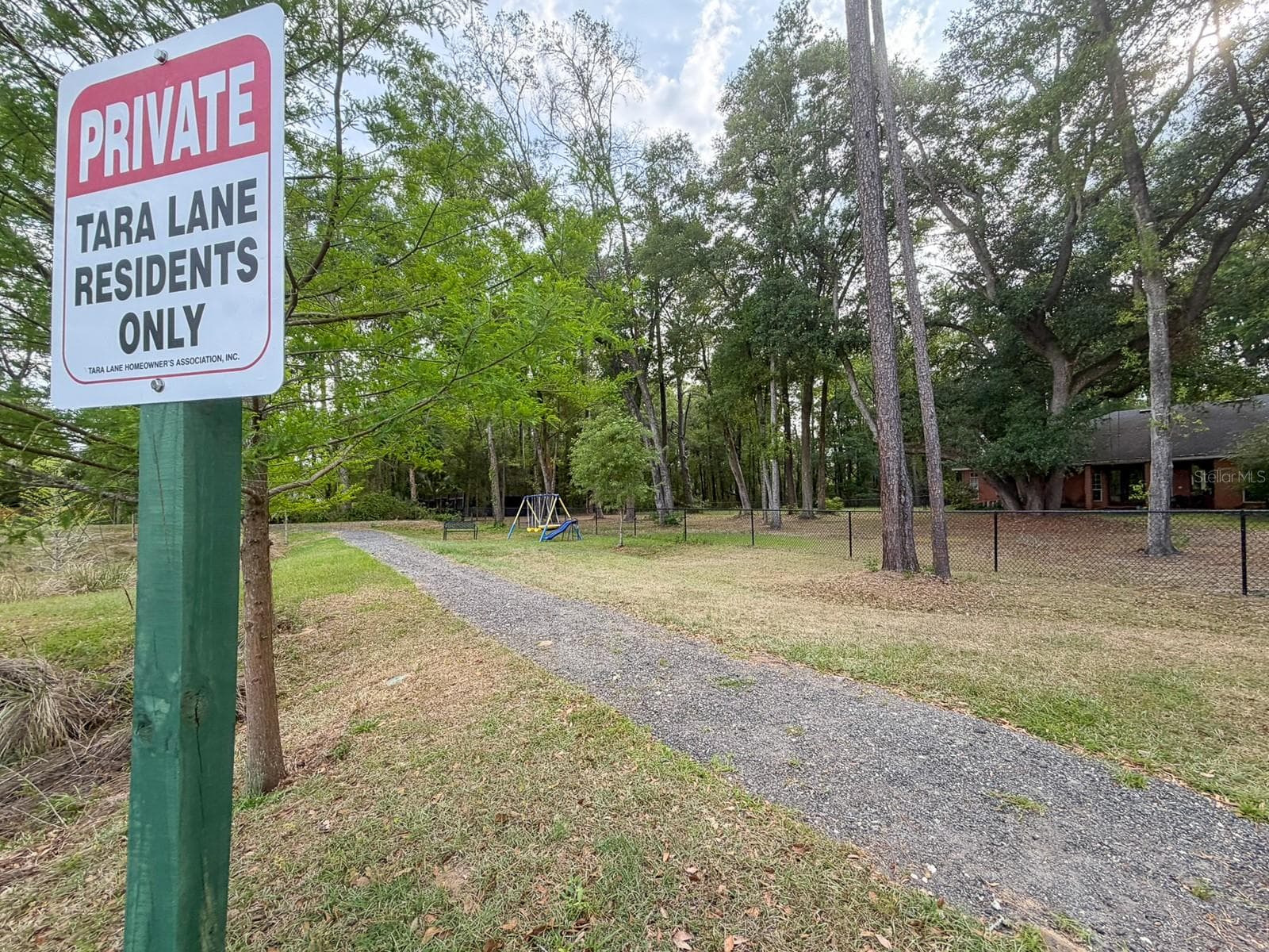 Single Family Residence at 2258 NW 89TH WAY, GAINESVILLE, photo 62 of 65