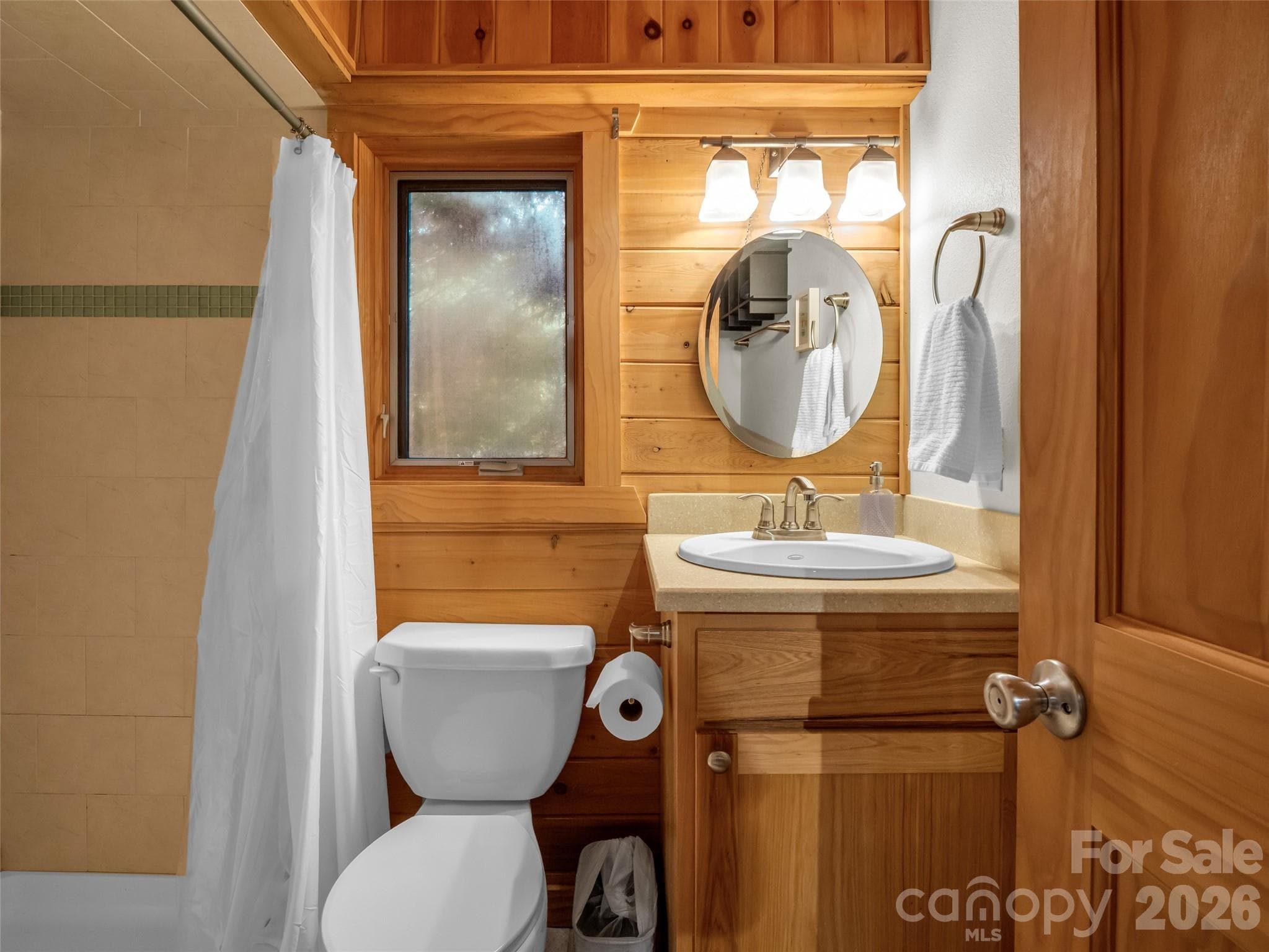 Single Family Residence at 105 Sunset Cove Road, Lake Lure, photo 22 of 44