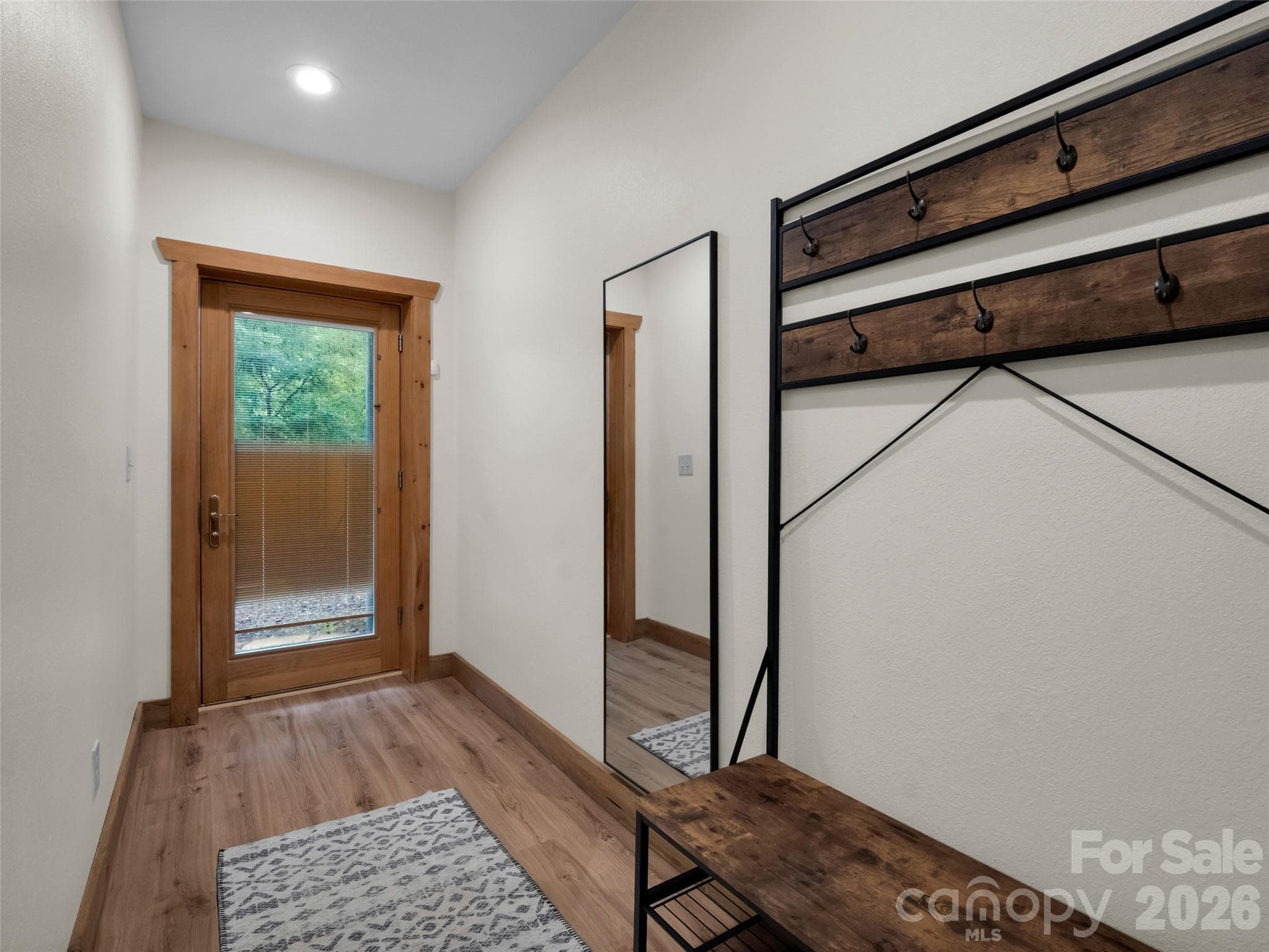 Single Family Residence at 105 Sunset Cove Road, Lake Lure, photo 29 of 44