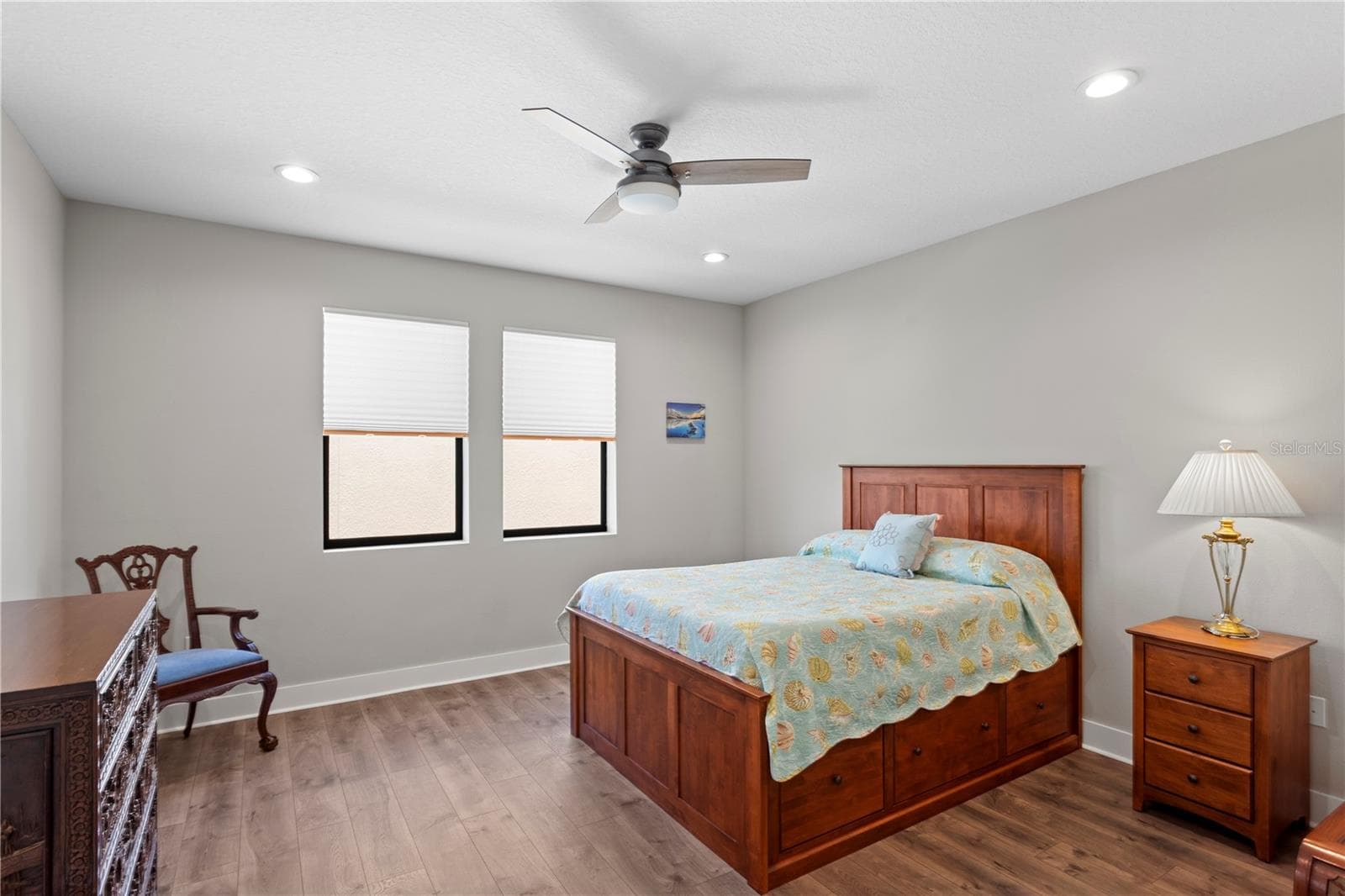 Townhouse at 2521 11TH PL N, ST PETERSBURG, photo 20 of 49