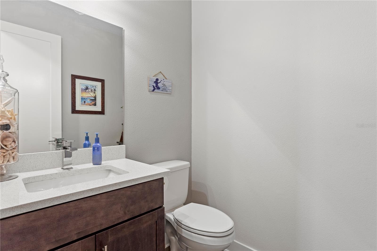 Townhouse at 2521 11TH PL N, ST PETERSBURG, photo 21 of 49