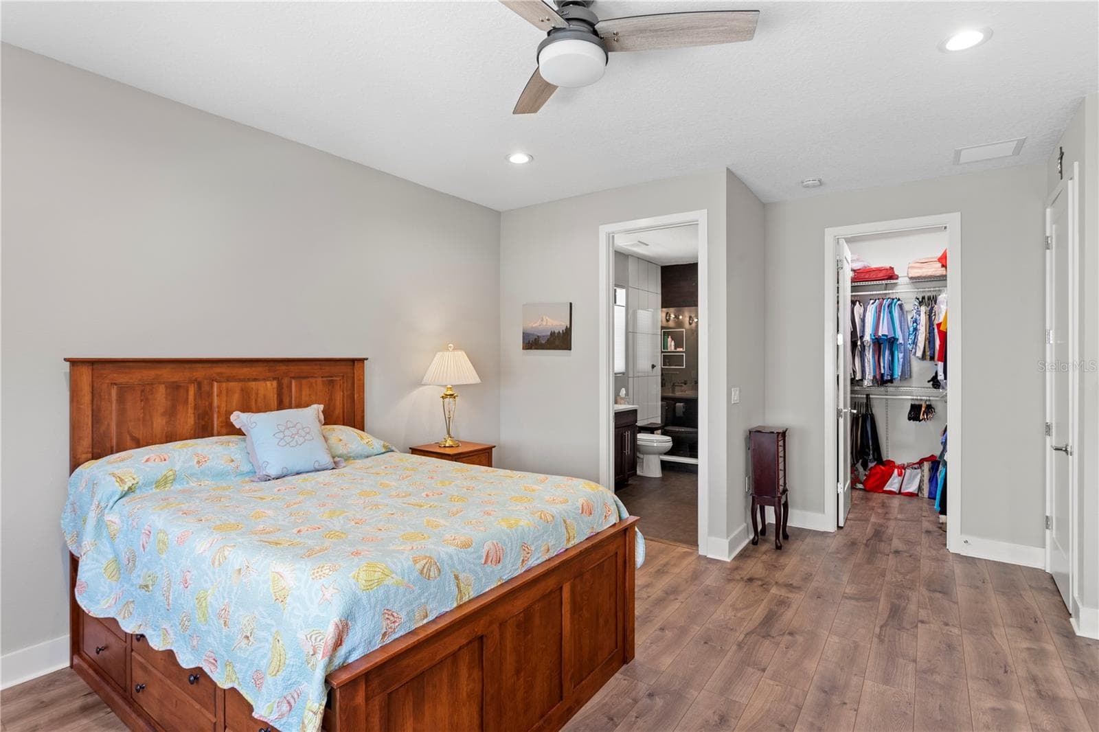 Townhouse at 2521 11TH PL N, ST PETERSBURG, photo 30 of 49