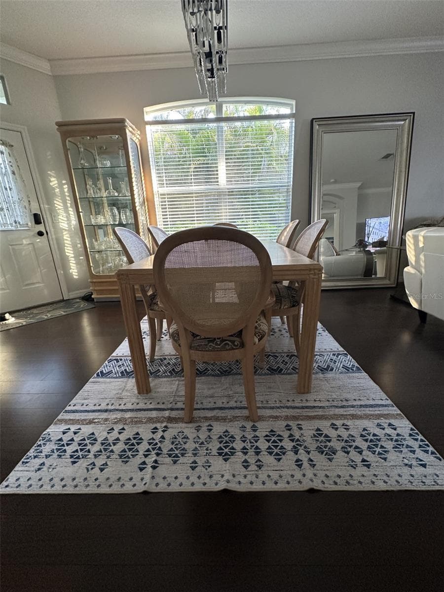 Villa at 19113 DOVES LANDING DR, TAMPA, photo 6 of 47