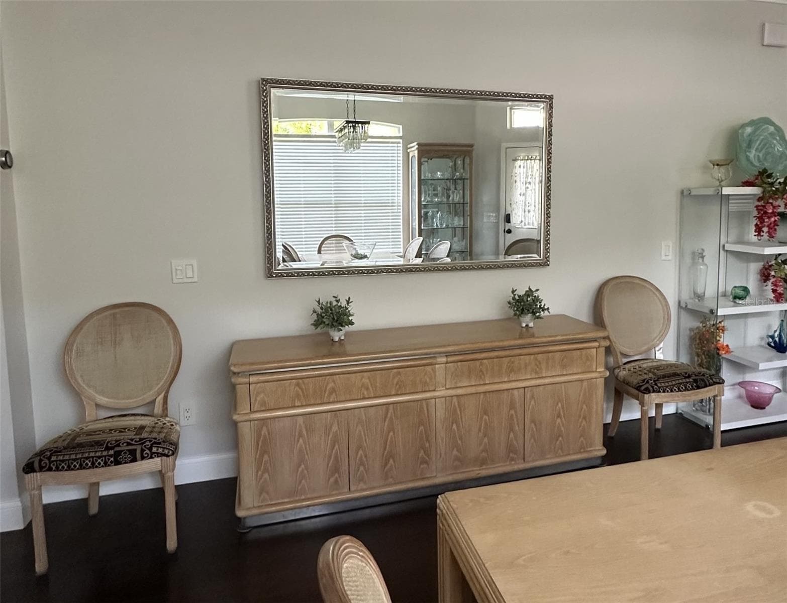Villa at 19113 DOVES LANDING DR, TAMPA, photo 11 of 47