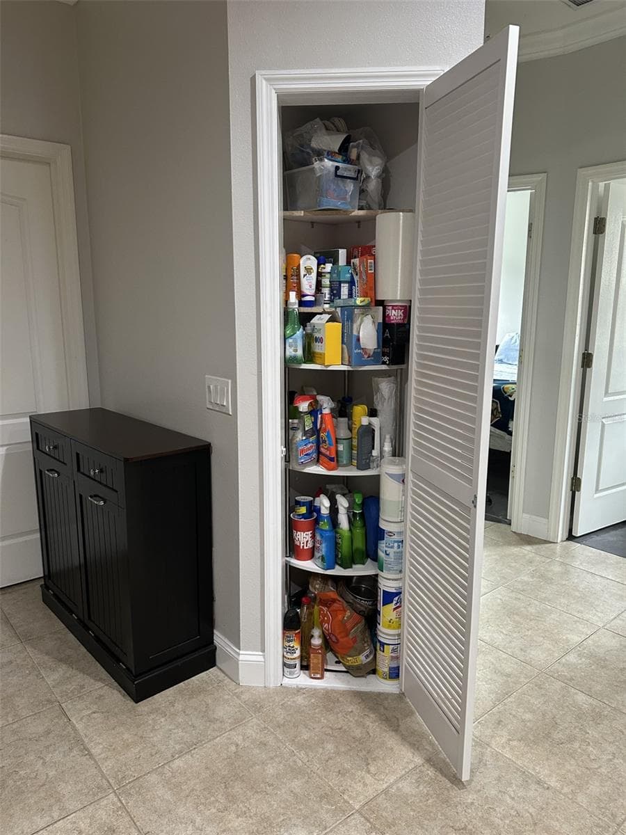 Villa at 19113 DOVES LANDING DR, TAMPA, photo 16 of 47