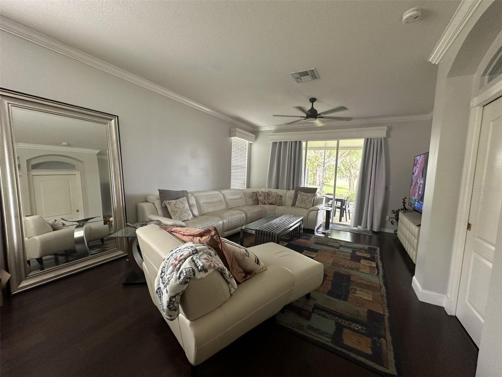 Villa at 19113 DOVES LANDING DR, TAMPA, photo 19 of 47