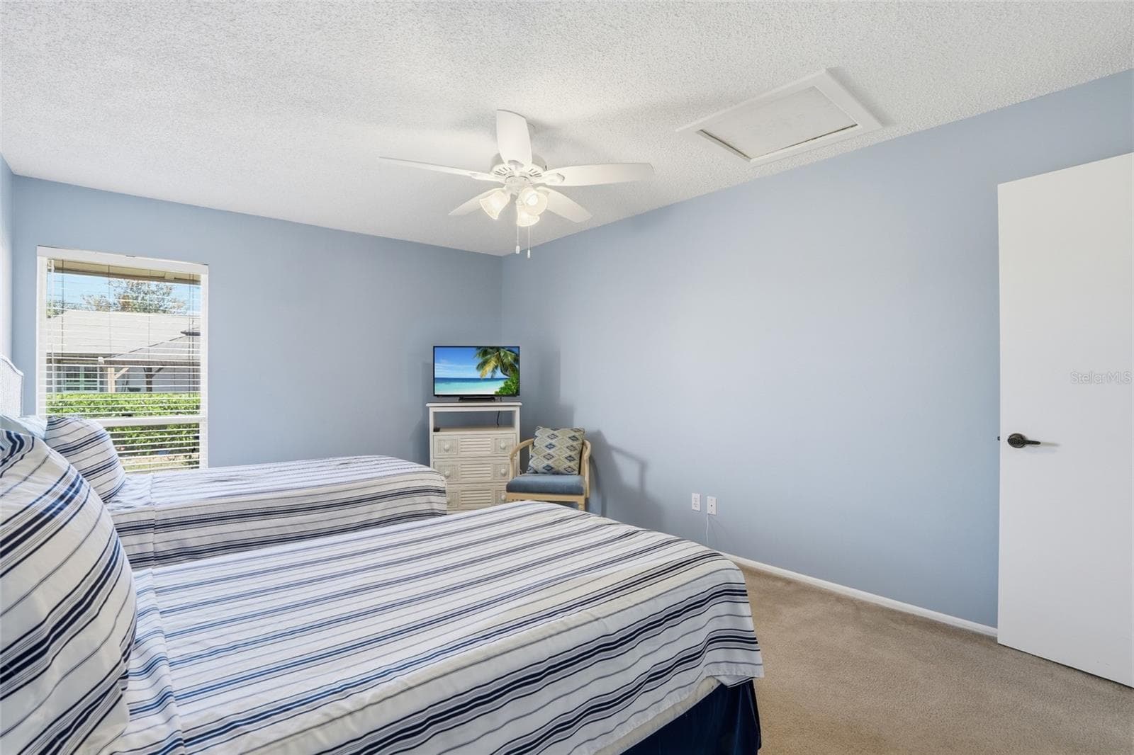 Townhouse at 4289 ISLAND CIR #1, FORT MYERS, photo 26 of 38