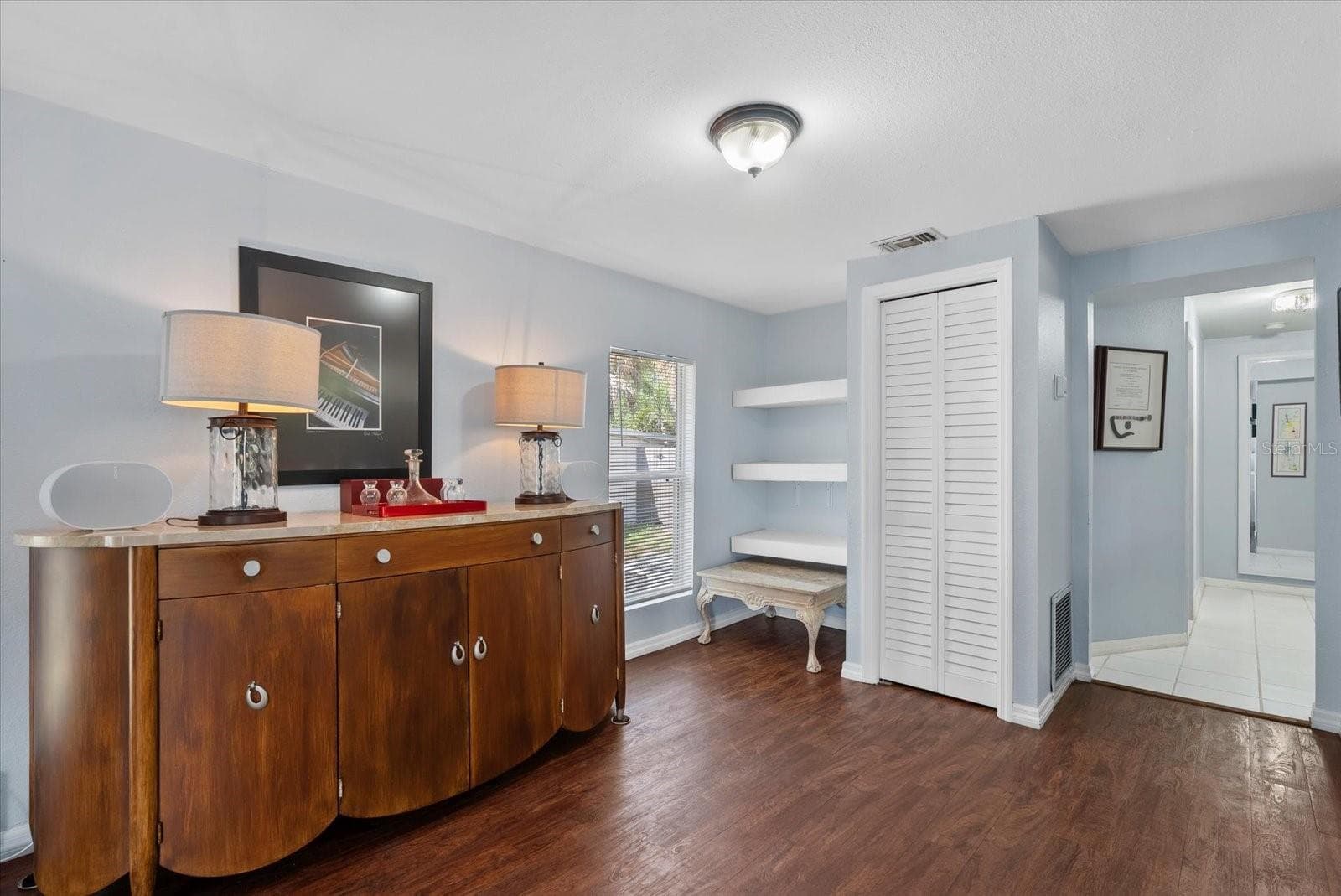 Single Family Residence at 4111 SARASOTA AVE, SARASOTA, photo 24 of 38
