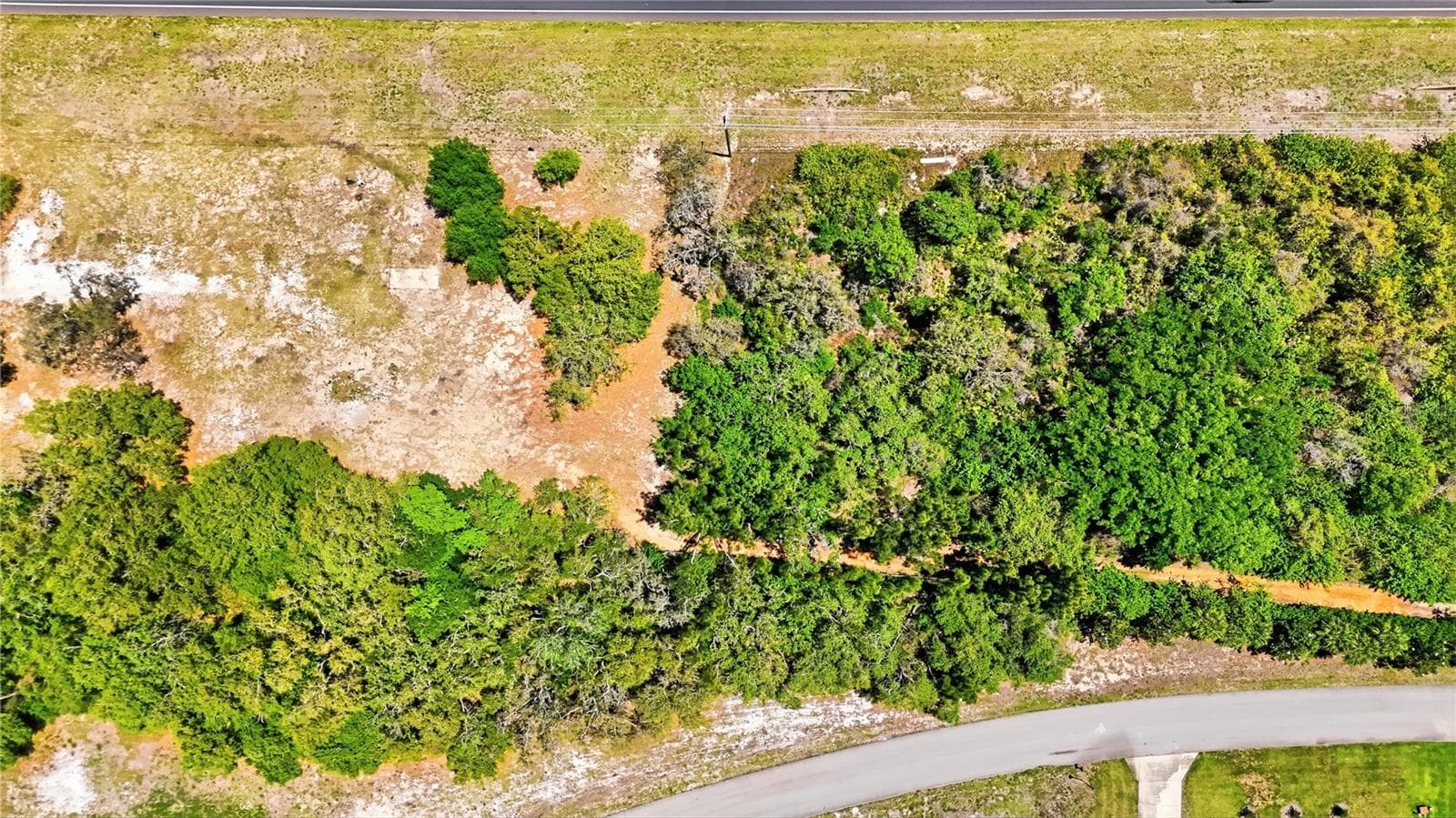 Land at 5036 LAKE REGENCY DR, SEBRING, photo 7 of 10