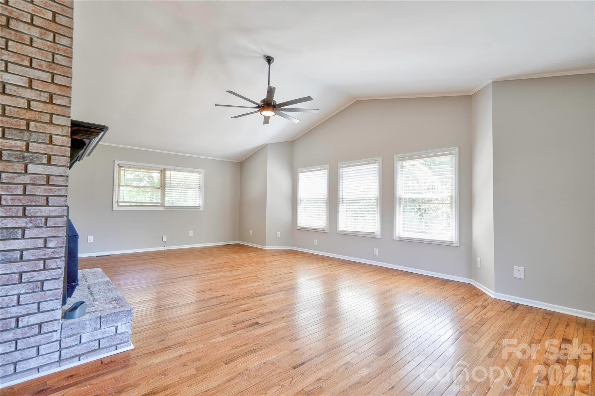 Single Family Residence at 176 Knollwood Drive, Forest City, photo 7 of 33