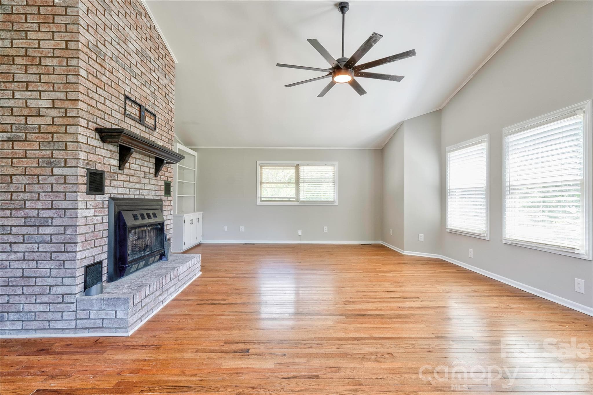 Single Family Residence at 176 Knollwood Drive, Forest City, photo 8 of 33