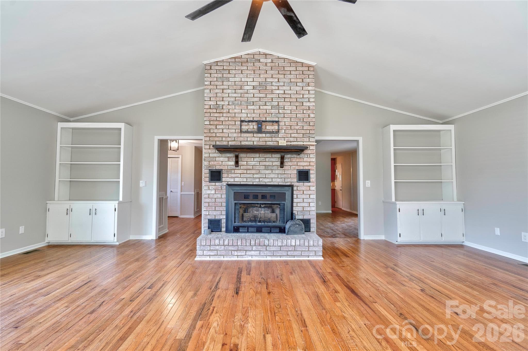 Single Family Residence at 176 Knollwood Drive, Forest City, photo 9 of 33