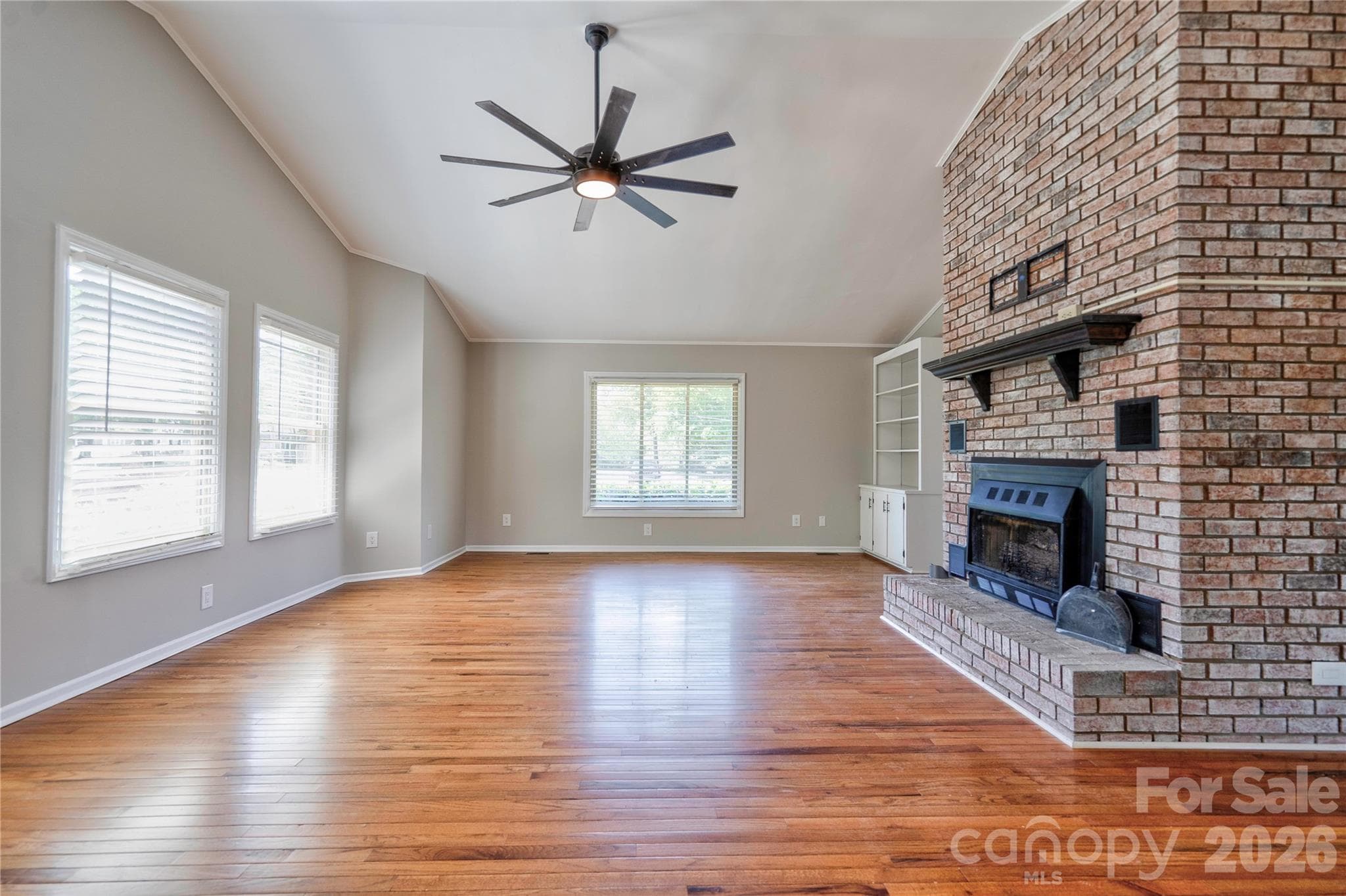 Single Family Residence at 176 Knollwood Drive, Forest City, photo 10 of 33