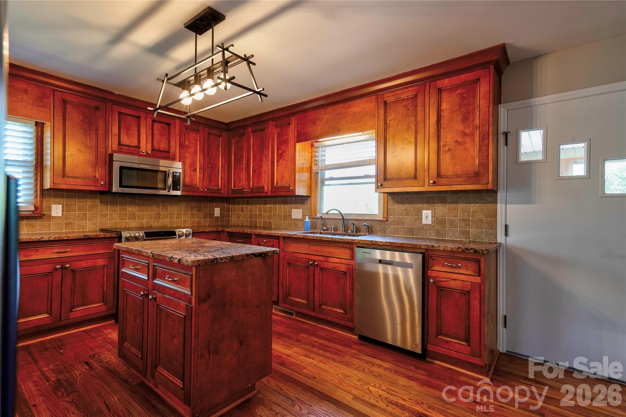 Single Family Residence at 176 Knollwood Drive, Forest City, photo 15 of 33