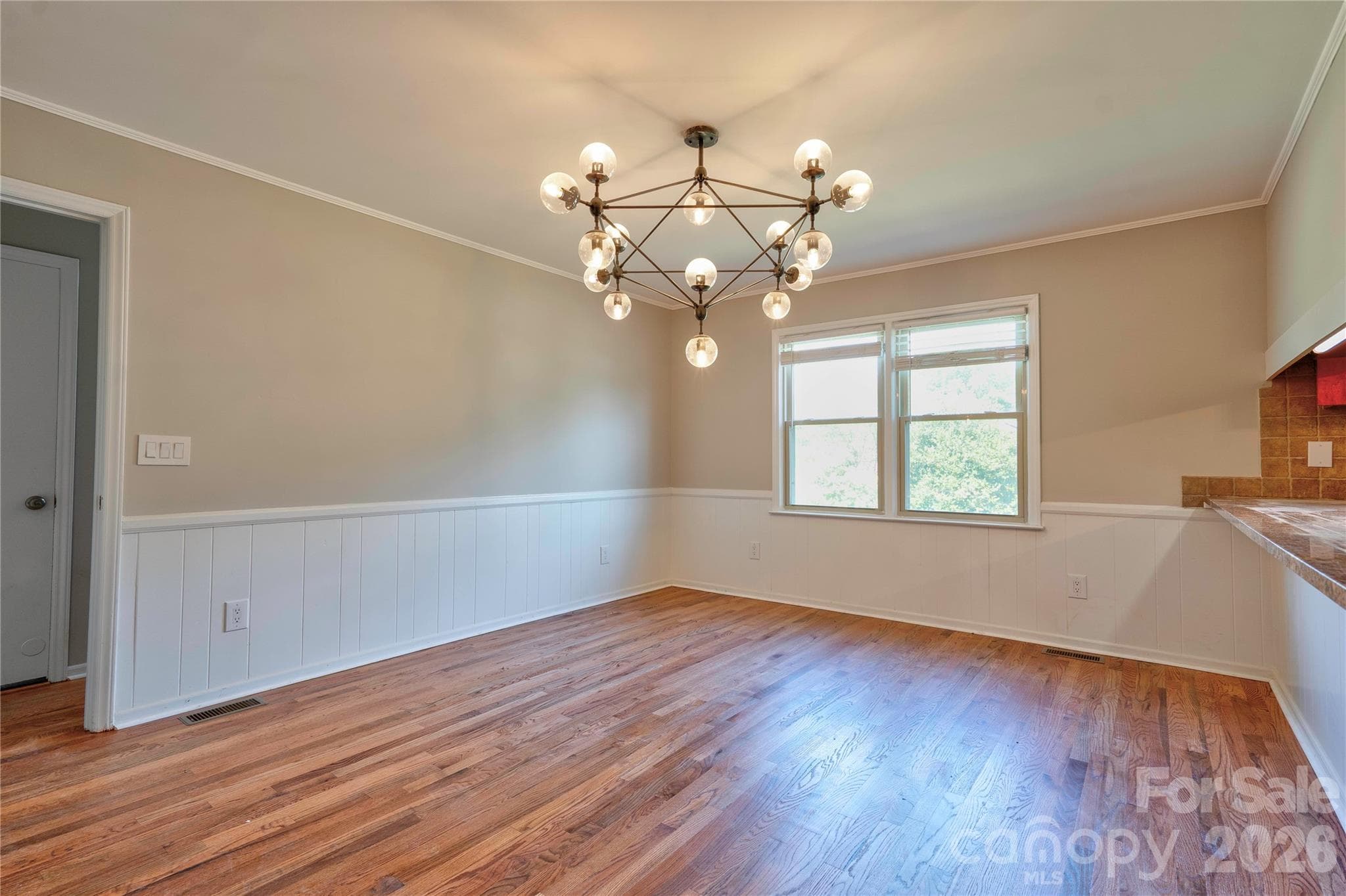 Single Family Residence at 176 Knollwood Drive, Forest City, photo 16 of 33