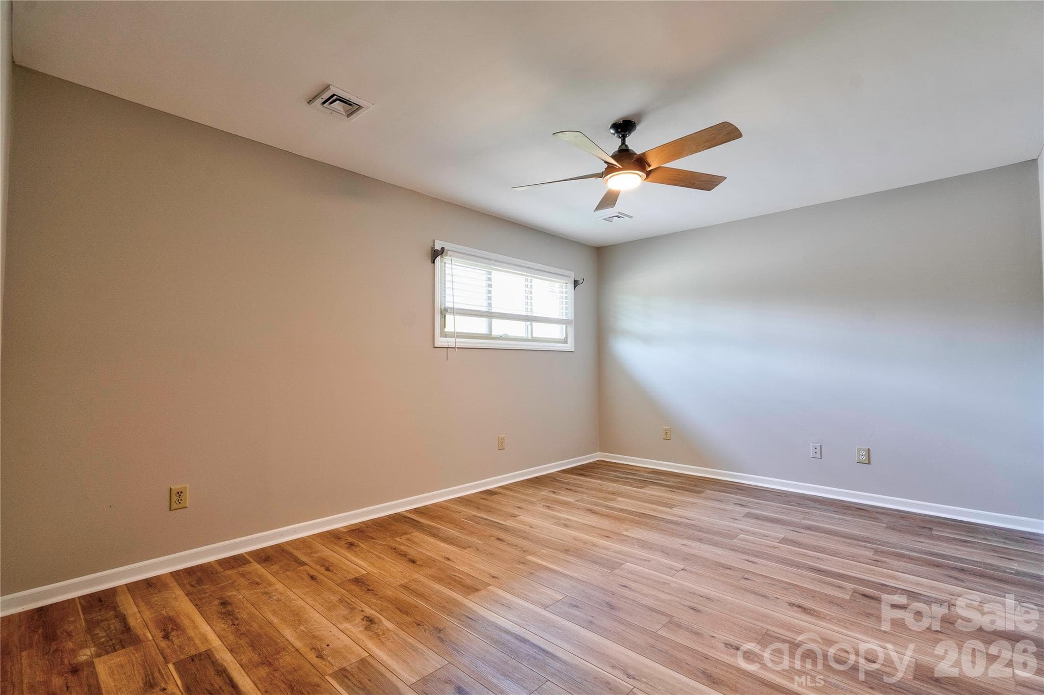 Single Family Residence at 176 Knollwood Drive, Forest City, photo 18 of 33