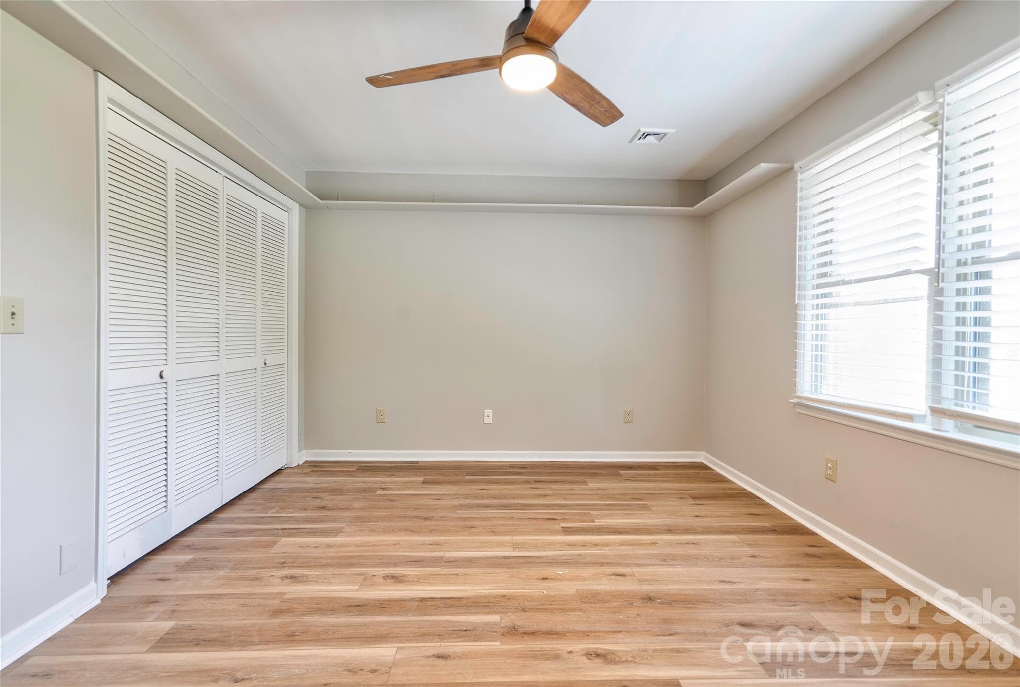 Single Family Residence at 176 Knollwood Drive, Forest City, photo 20 of 33