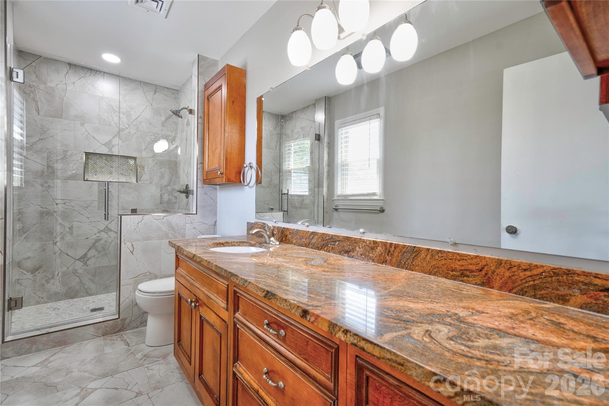 Single Family Residence at 176 Knollwood Drive, Forest City, photo 22 of 33