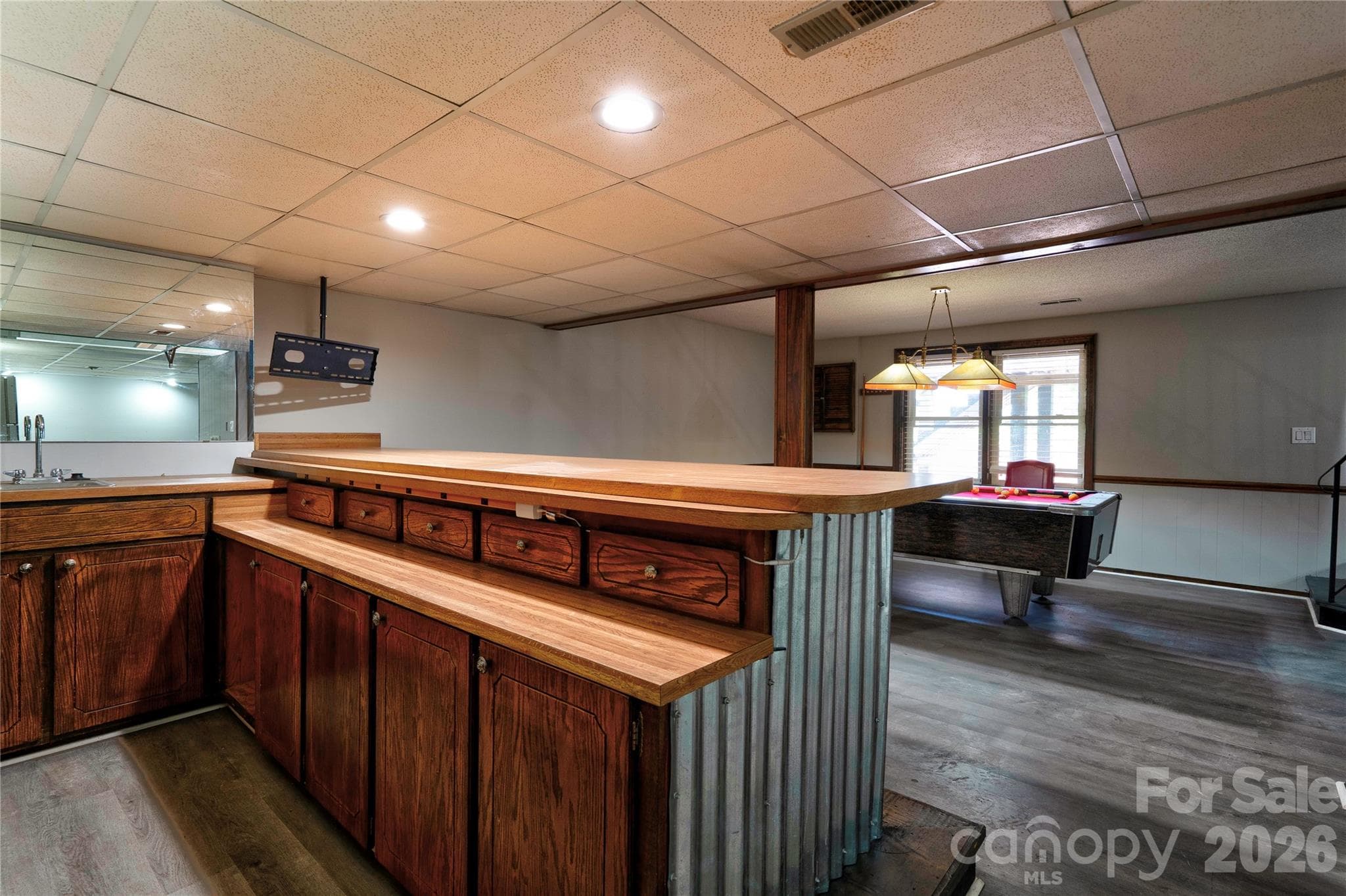Single Family Residence at 176 Knollwood Drive, Forest City, photo 26 of 33