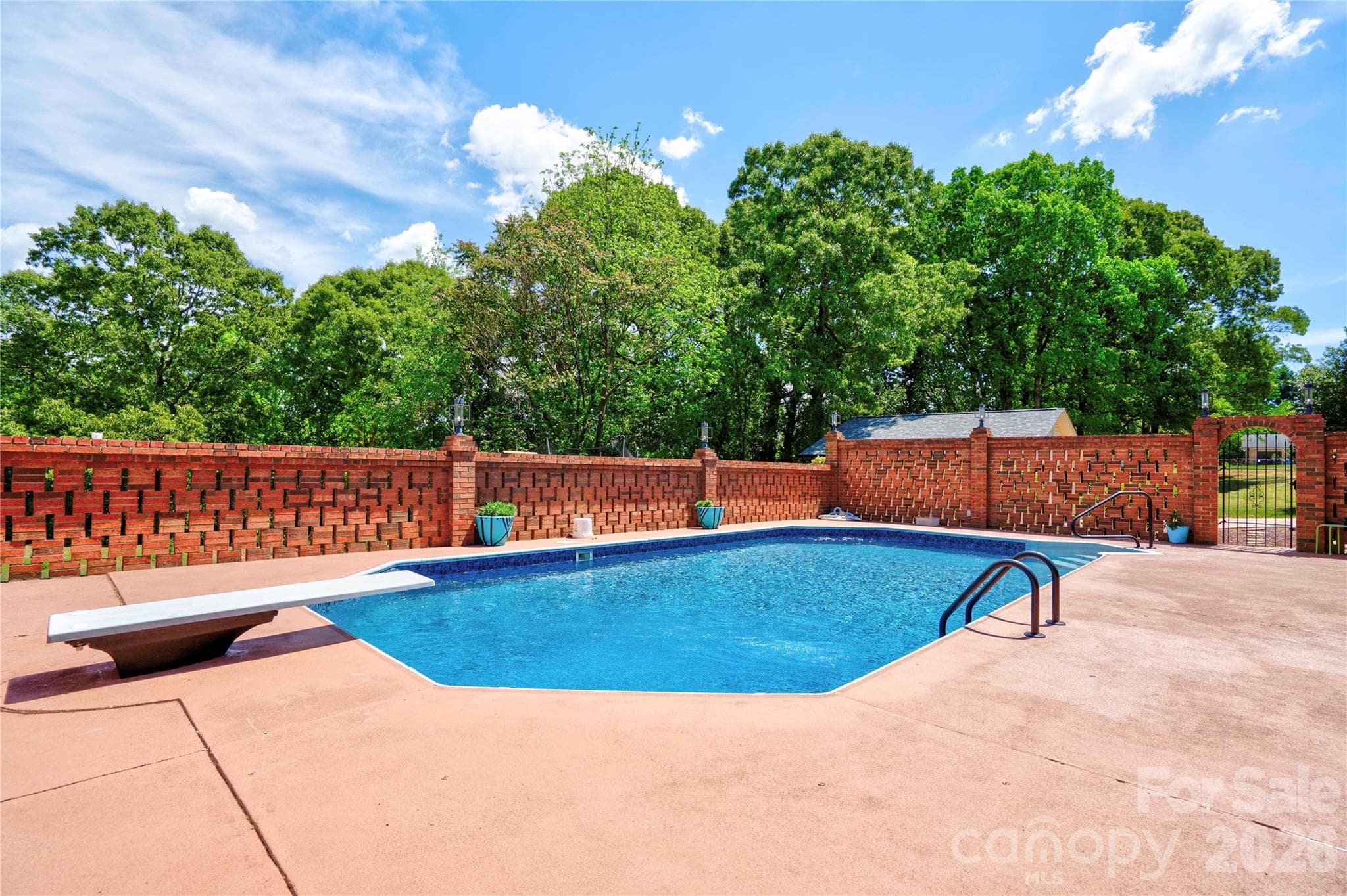 Single Family Residence at 176 Knollwood Drive, Forest City, photo 32 of 33