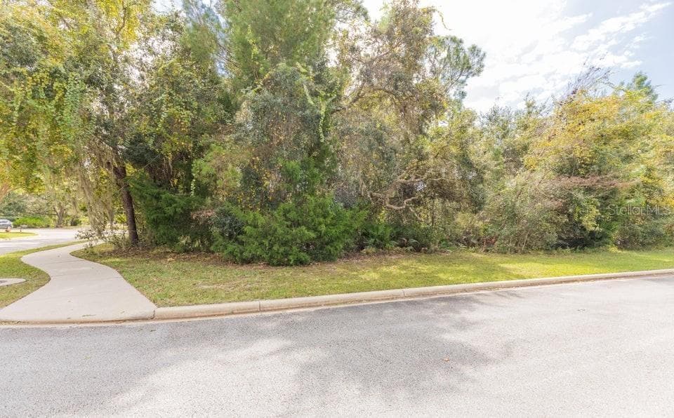Land at 15 INDIAN SPRINGS DR, ORMOND BEACH, photo 5 of 7