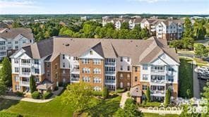 Safe Walkable Ballantyne Village - 14331 San Paolo Lane, Charlotte