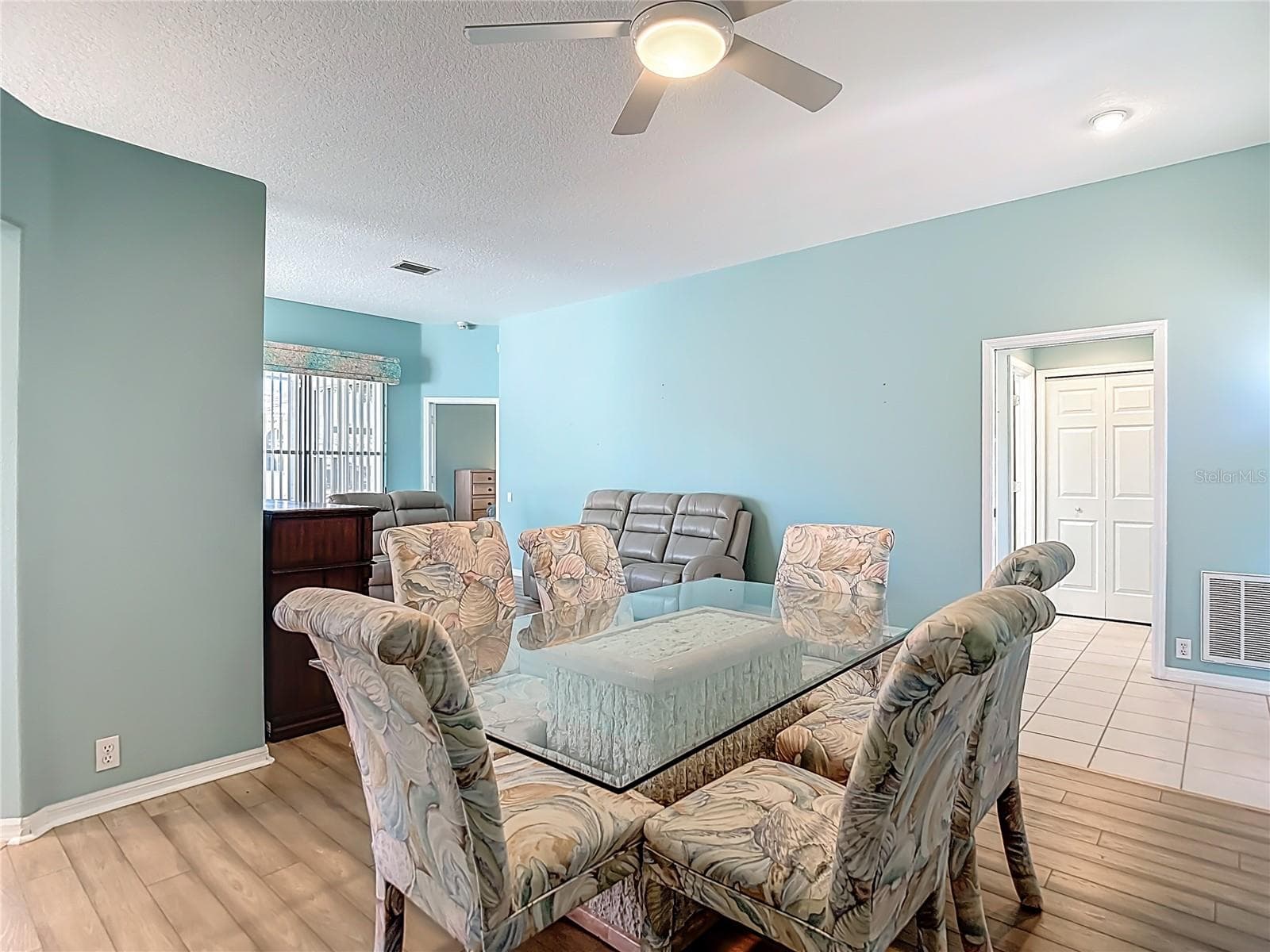 Single Family Residence at 9289 PENELOPE DR, WEEKI WACHEE, photo 10 of 27