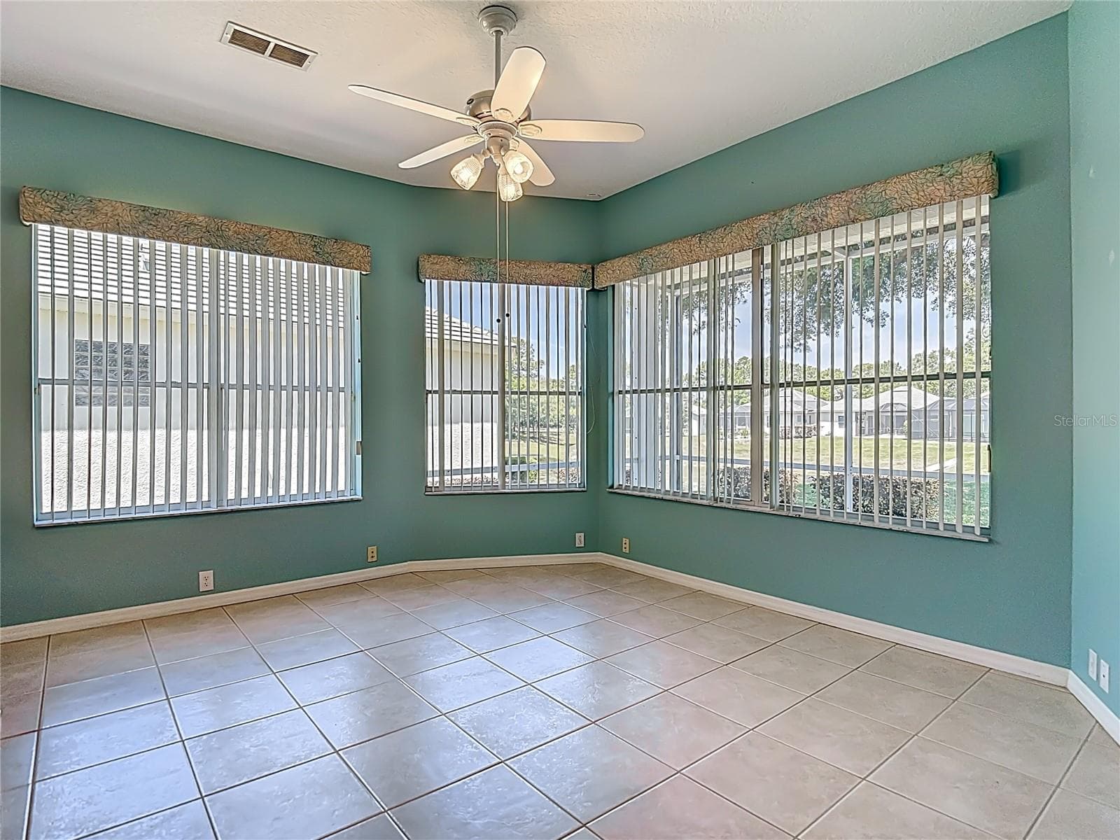 Single Family Residence at 9289 PENELOPE DR, WEEKI WACHEE, photo 13 of 27