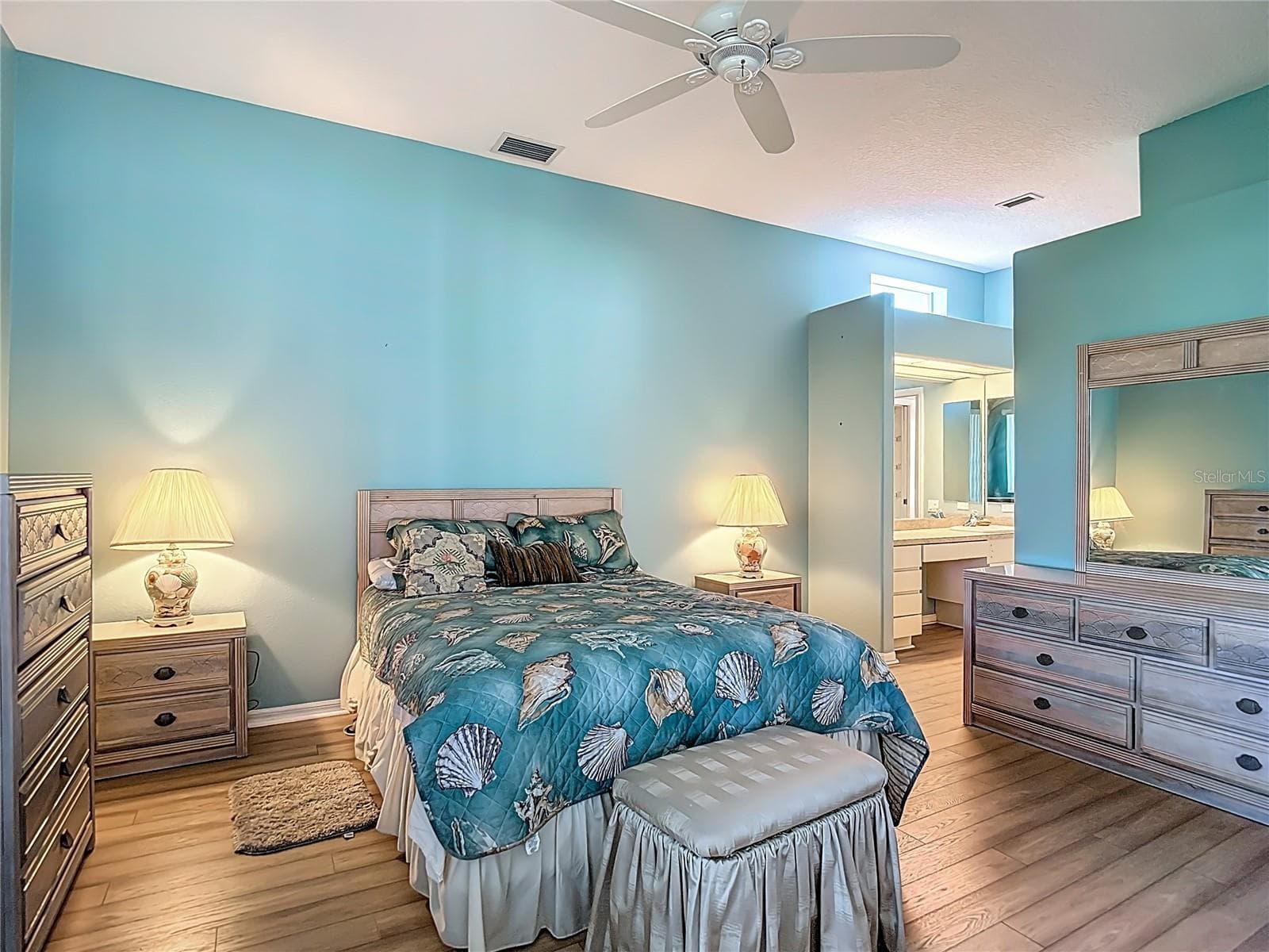 Single Family Residence at 9289 PENELOPE DR, WEEKI WACHEE, photo 15 of 27