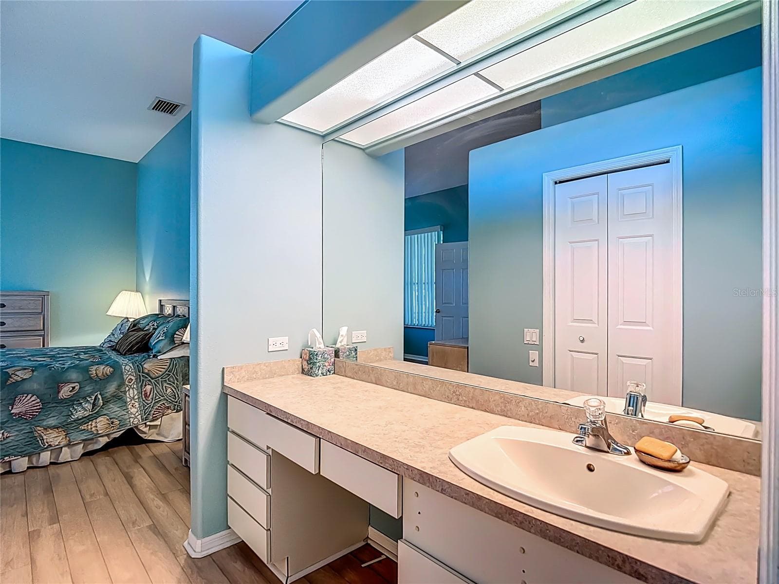 Single Family Residence at 9289 PENELOPE DR, WEEKI WACHEE, photo 16 of 27