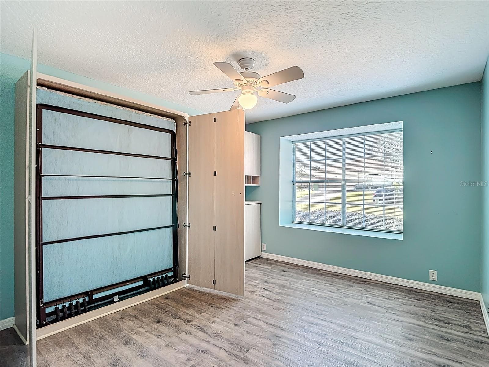 Single Family Residence at 9289 PENELOPE DR, WEEKI WACHEE, photo 18 of 27