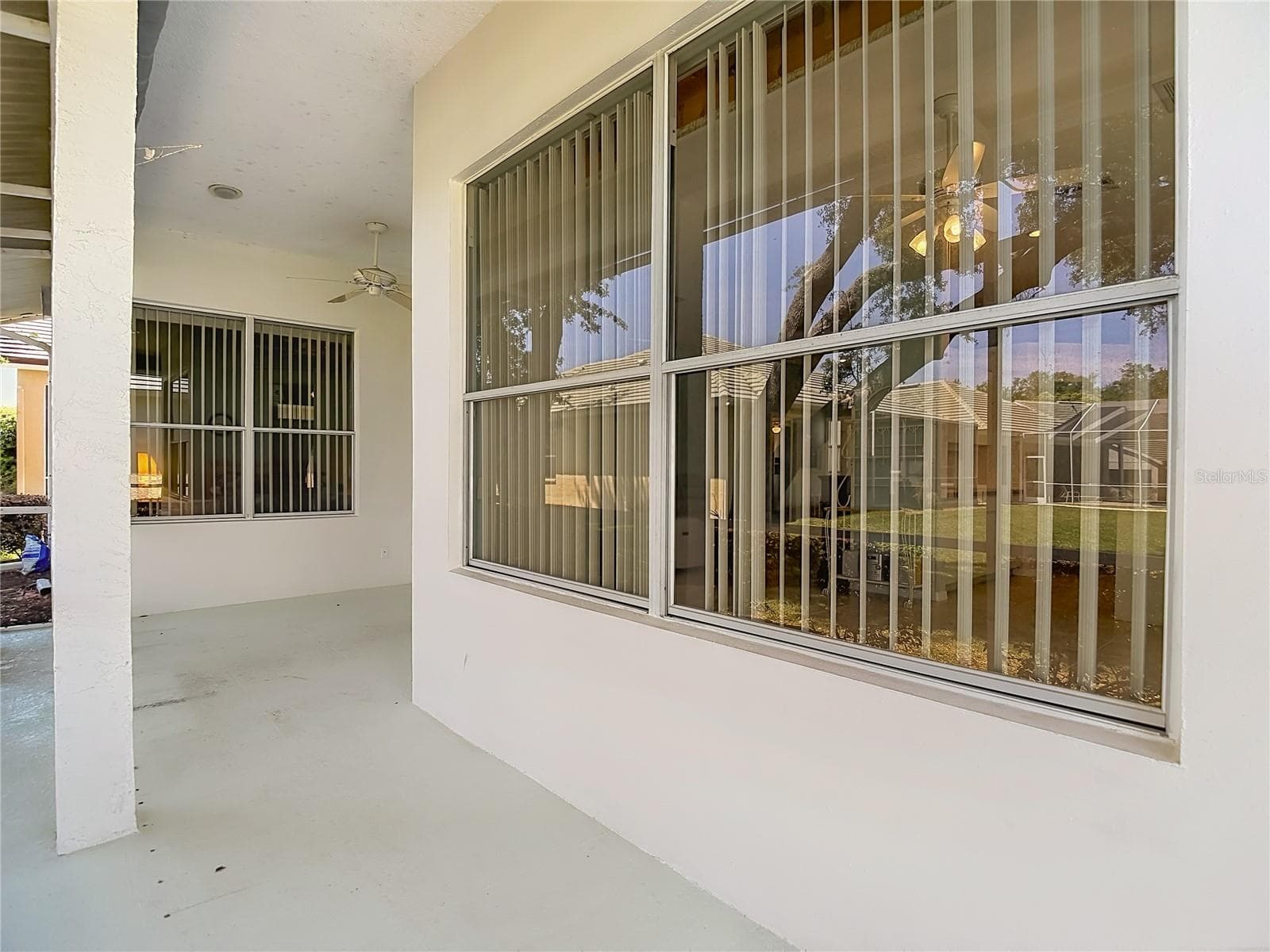 Single Family Residence at 9289 PENELOPE DR, WEEKI WACHEE, photo 23 of 27