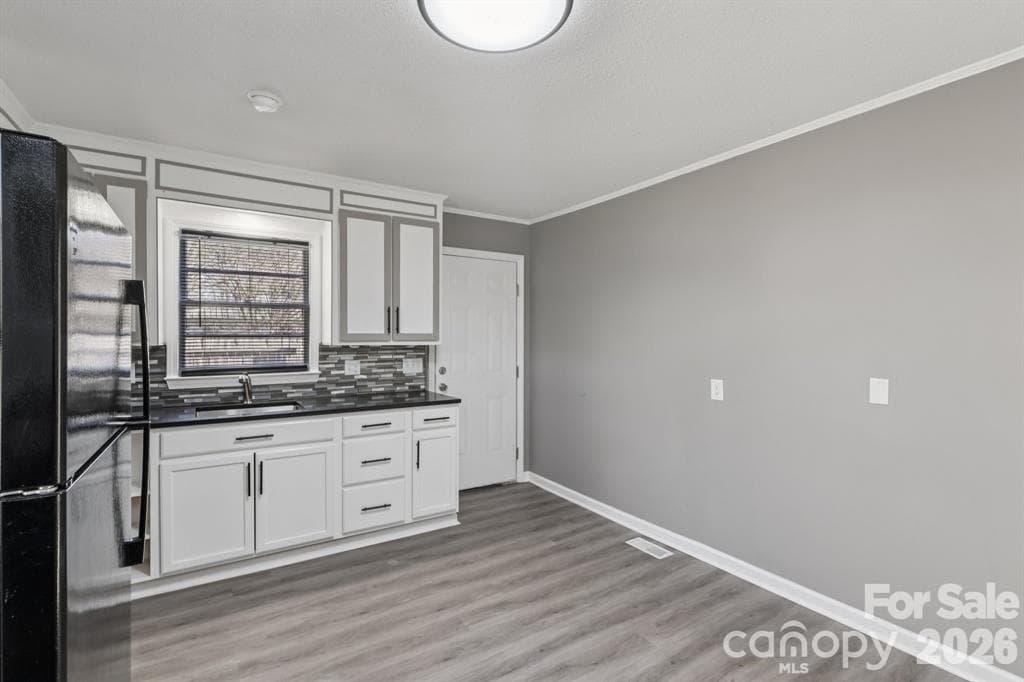 Single Family Residence at 3207 Valleydale Road, Monroe, photo 12 of 29