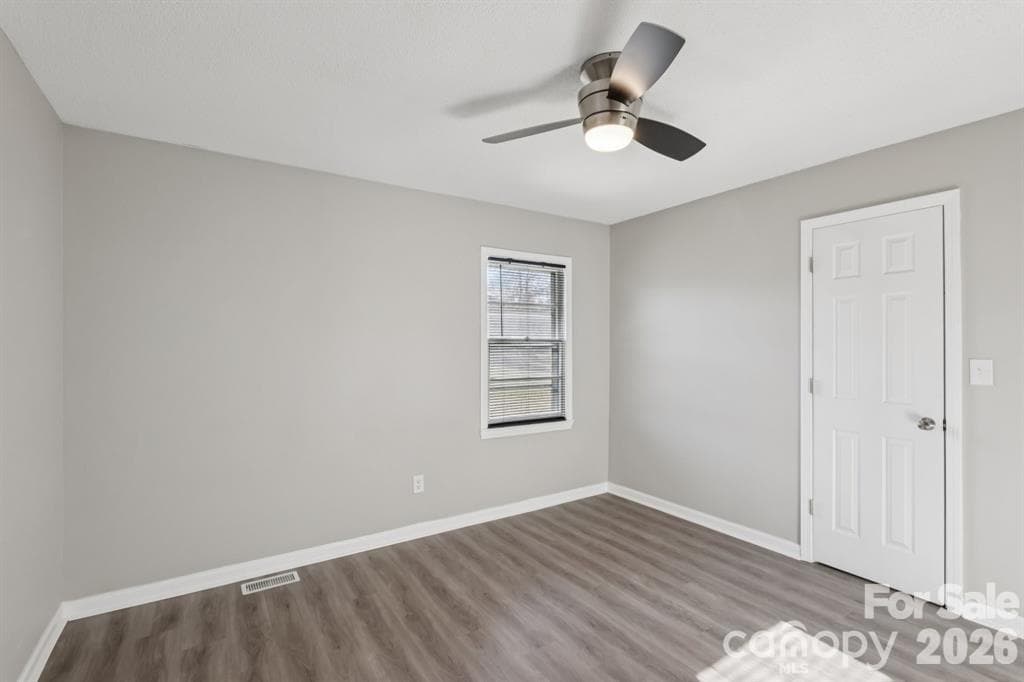 Single Family Residence at 3207 Valleydale Road, Monroe, photo 21 of 29