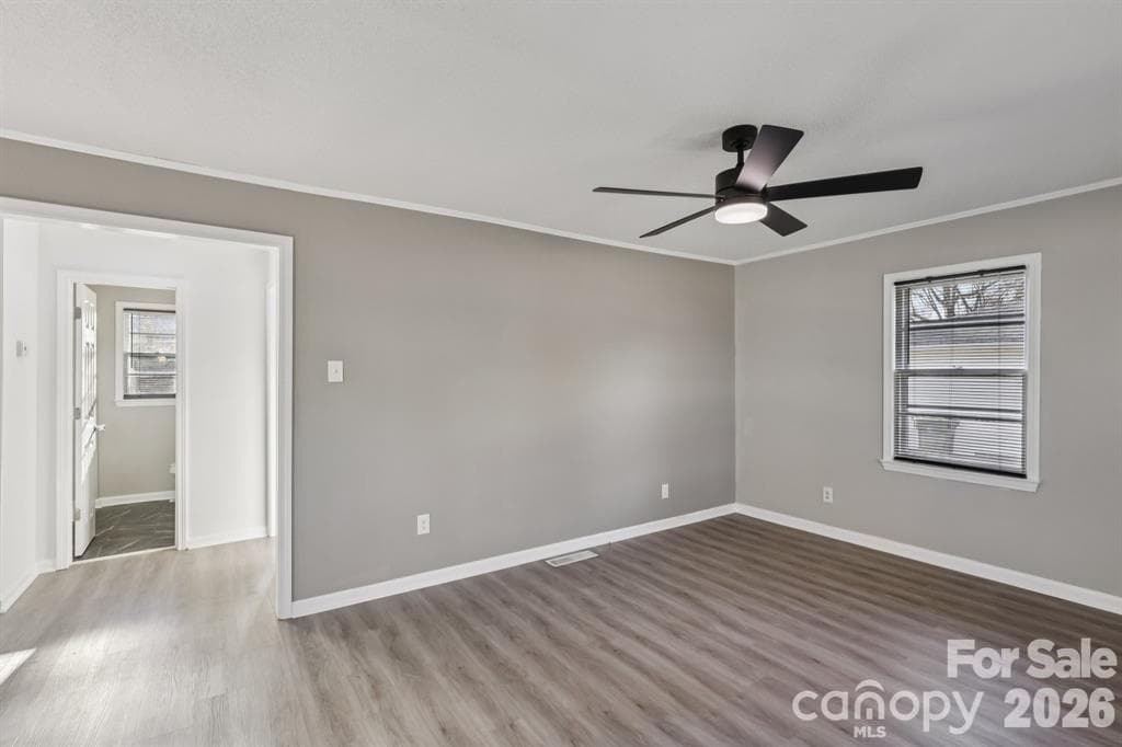Single Family Residence at 3207 Valleydale Road, Monroe, photo 23 of 29
