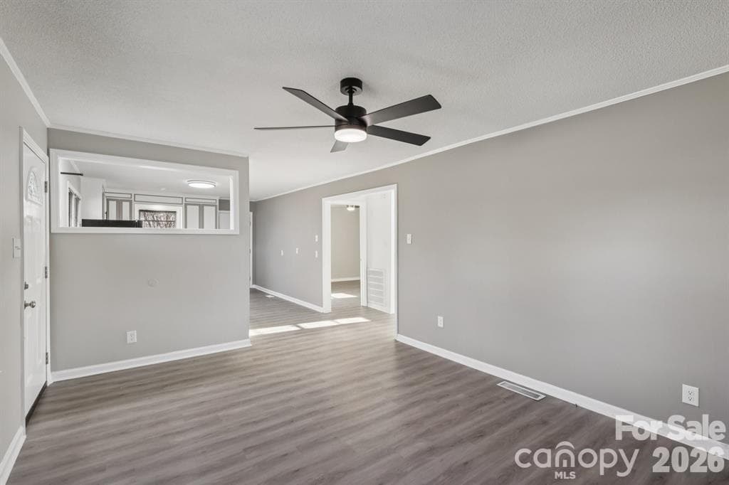 Single Family Residence at 3207 Valleydale Road, Monroe, photo 24 of 29