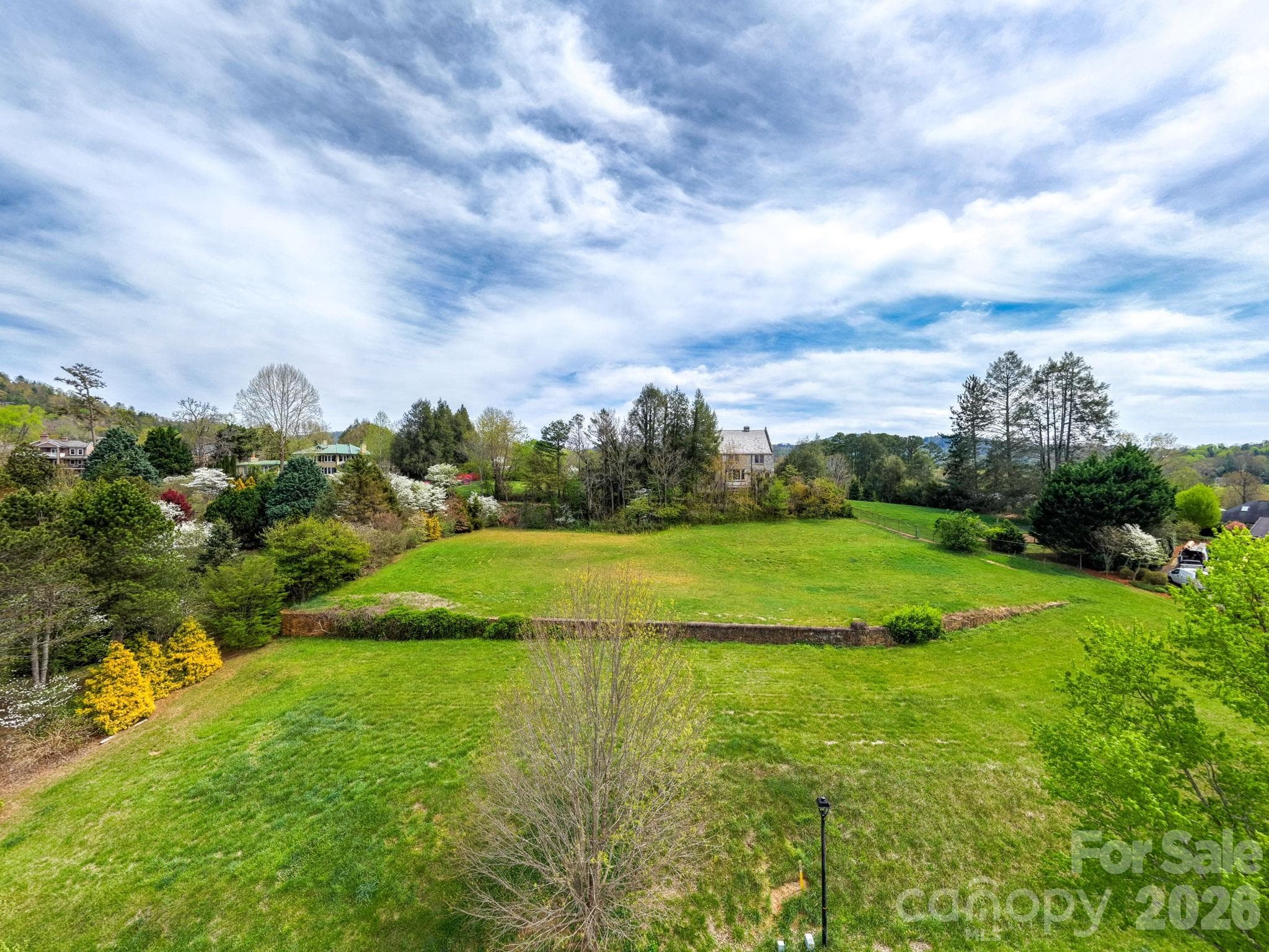 Lot at Asheville, photo 11 of 18