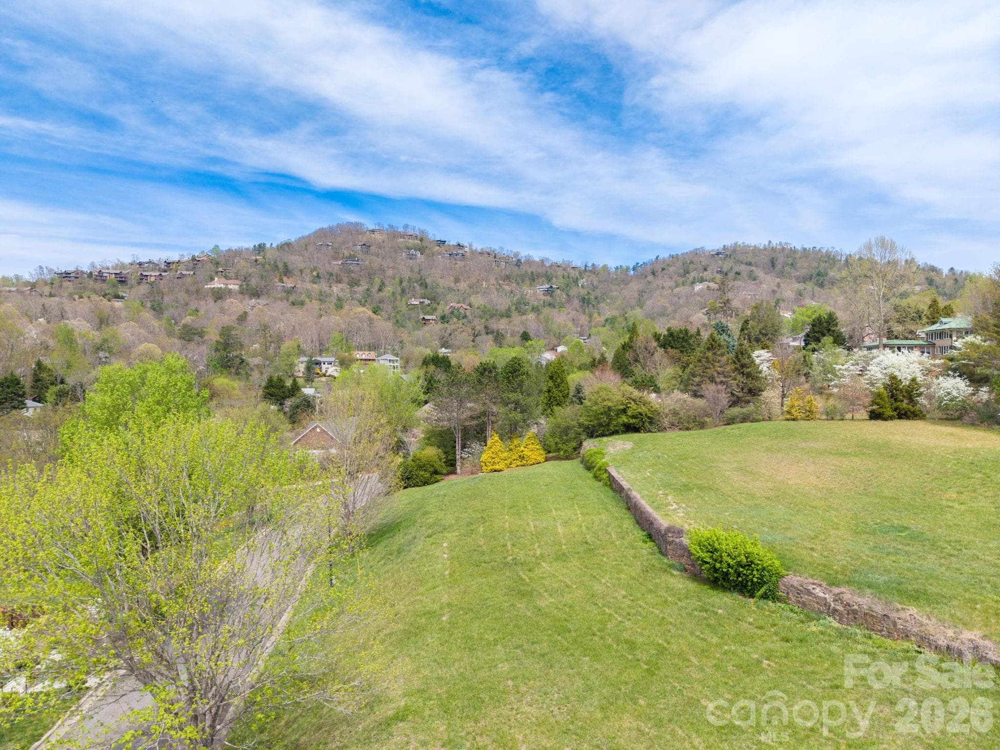 Lot at Asheville, photo 18 of 18