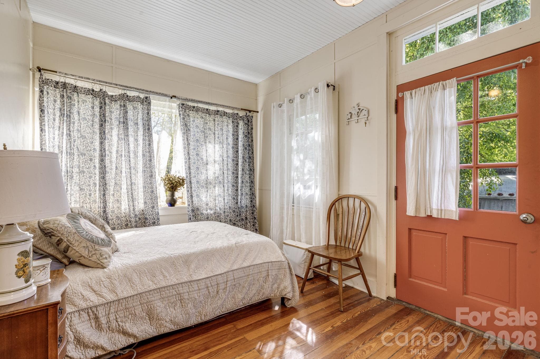 Single Family Residence at 29 Walnut Street, Hot Springs, photo 20 of 46