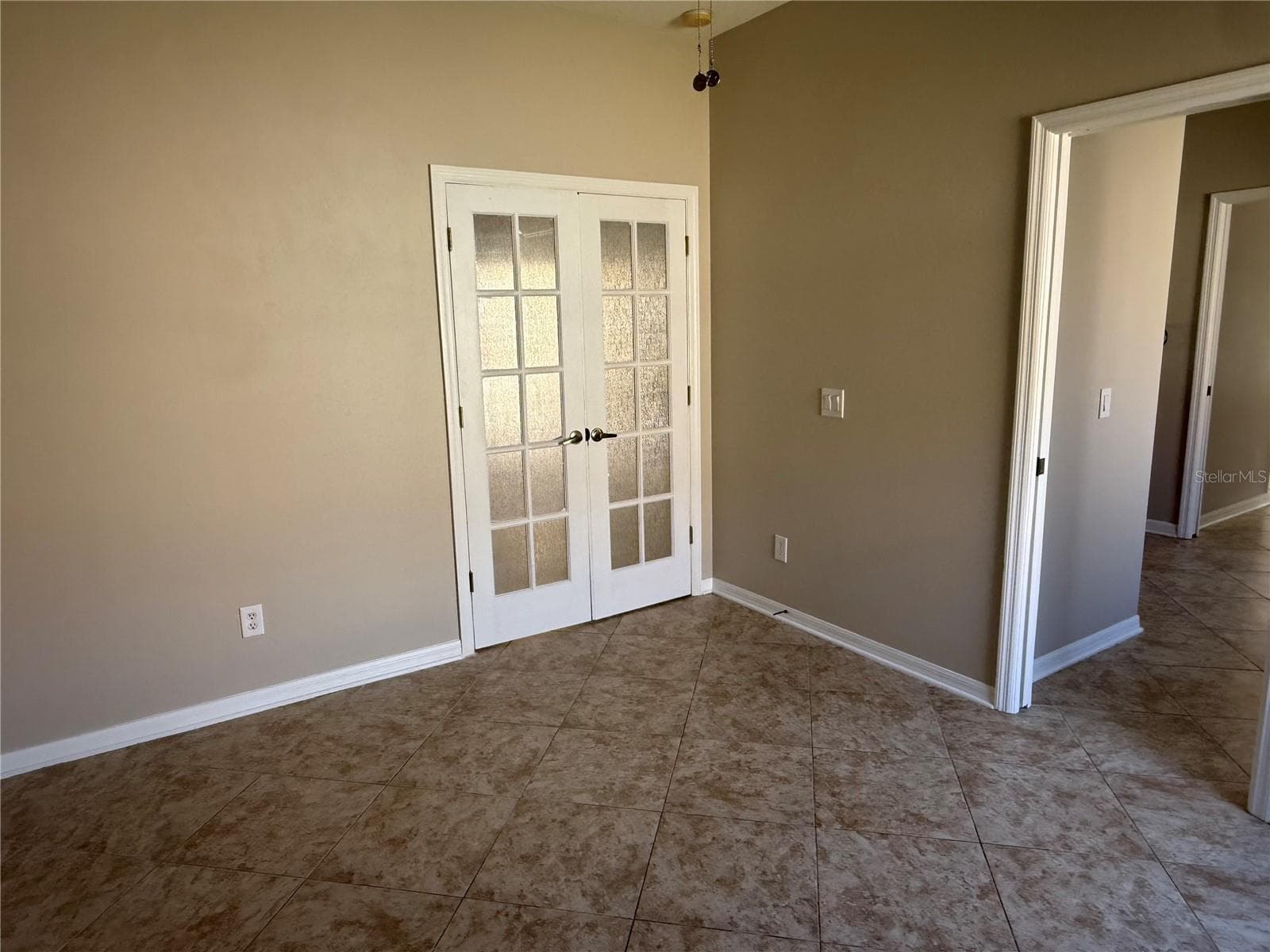Single Family Residence at 11055 BELLE HAVEN DR, NEW PORT RICHEY, photo 23 of 24
