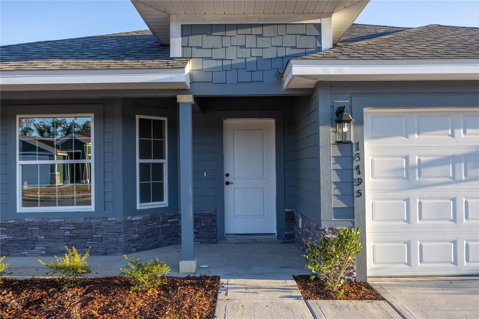 Single Family Residence at 16865 NW 176TH WAY, ALACHUA, photo 40 of 66