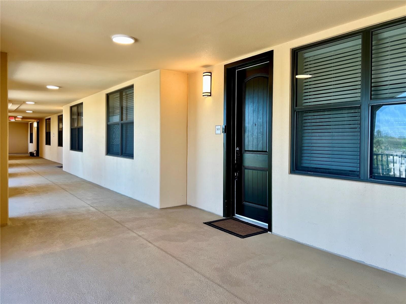 Condominium at 16300 COUNTY ROAD 455 #513, MONTVERDE, photo 5 of 44