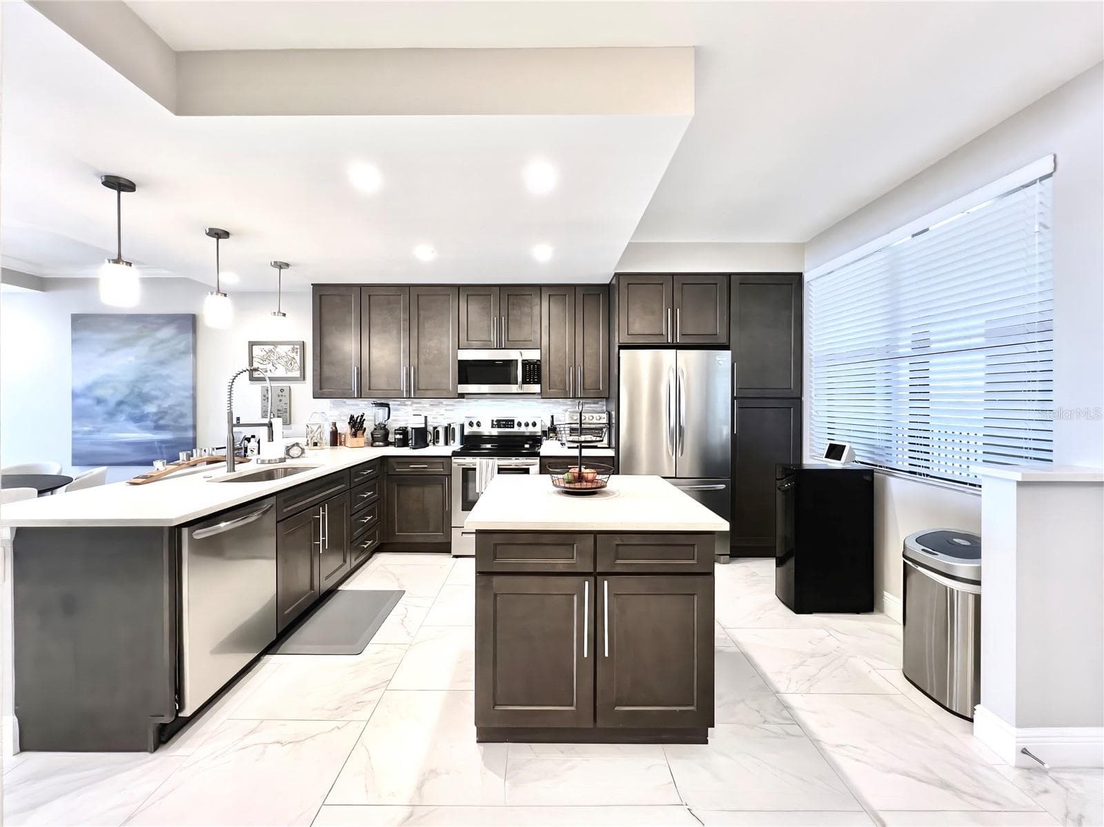 Condominium at 16300 COUNTY ROAD 455 #513, MONTVERDE, photo 10 of 44