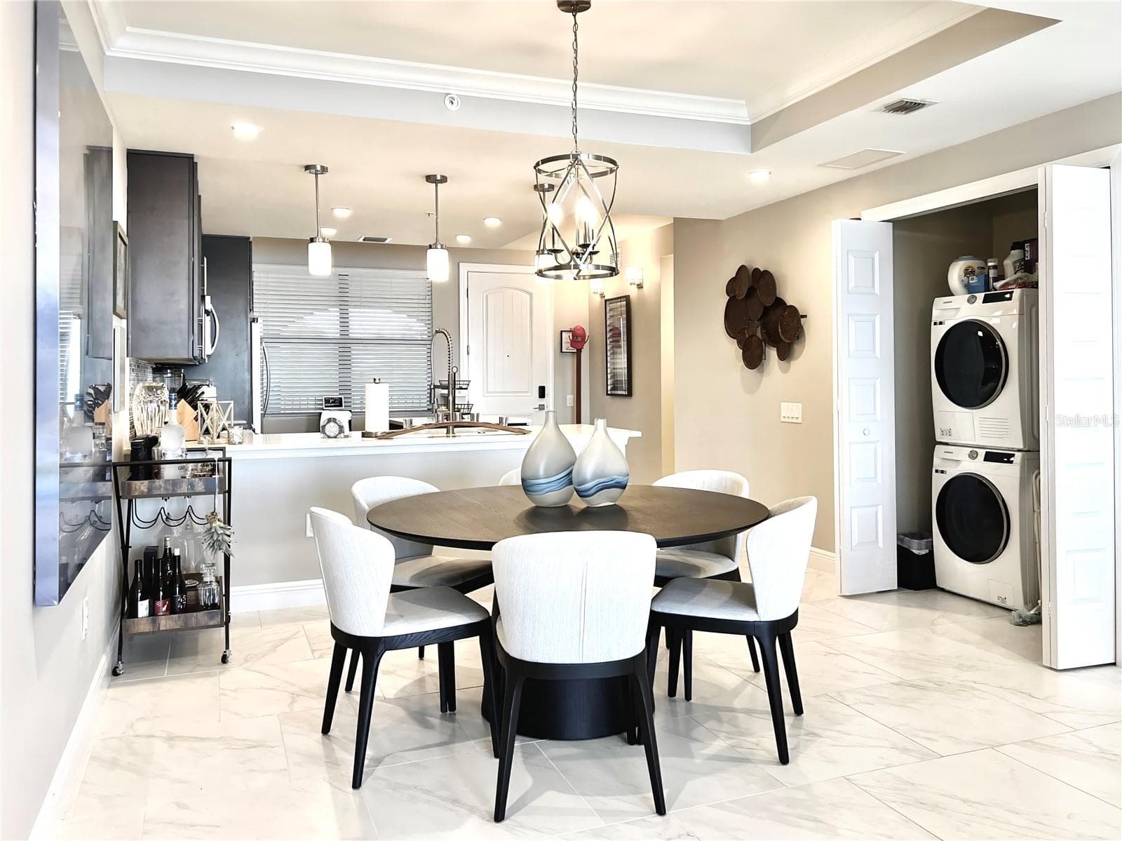 Condominium at 16300 COUNTY ROAD 455 #513, MONTVERDE, photo 12 of 44