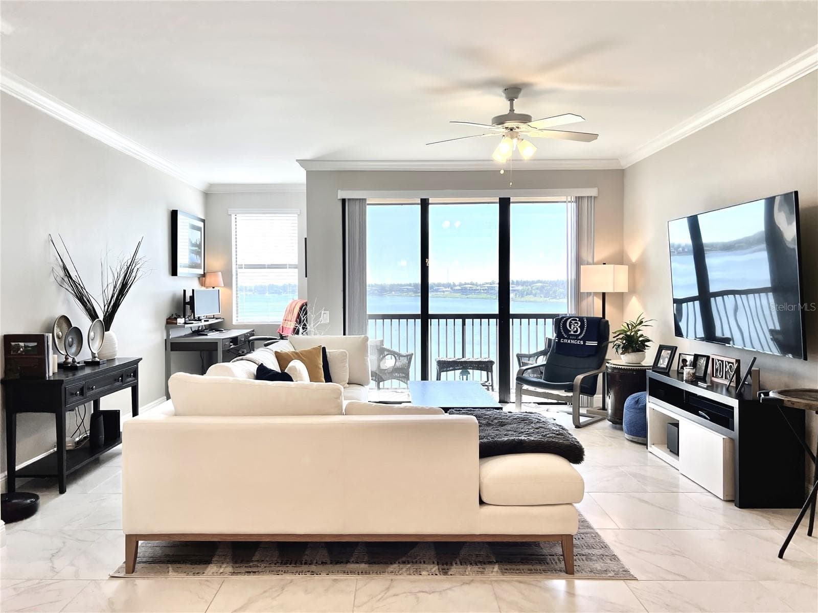 Condominium at 16300 COUNTY ROAD 455 #513, MONTVERDE, photo 14 of 44