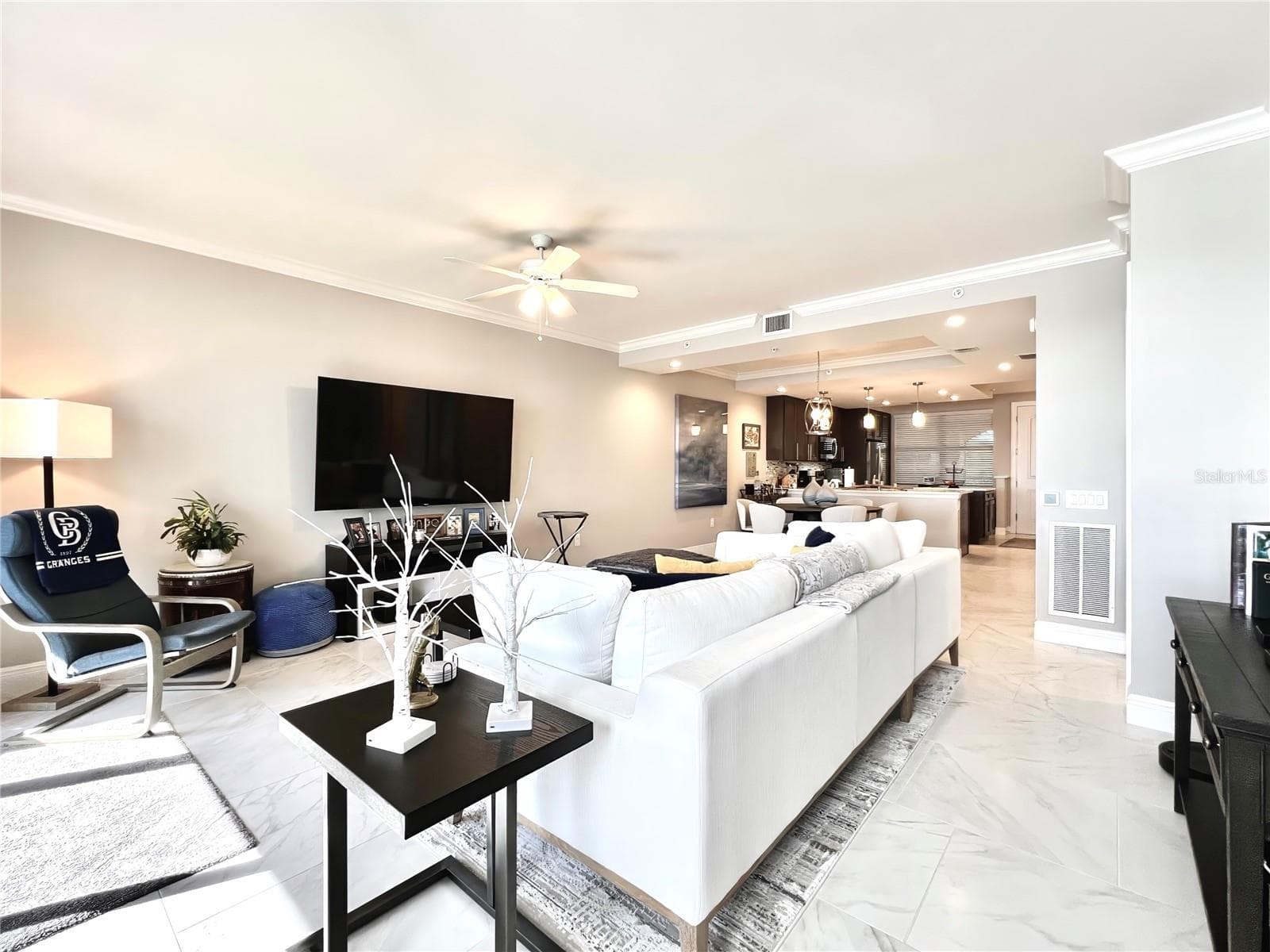 Condominium at 16300 COUNTY ROAD 455 #513, MONTVERDE, photo 15 of 44